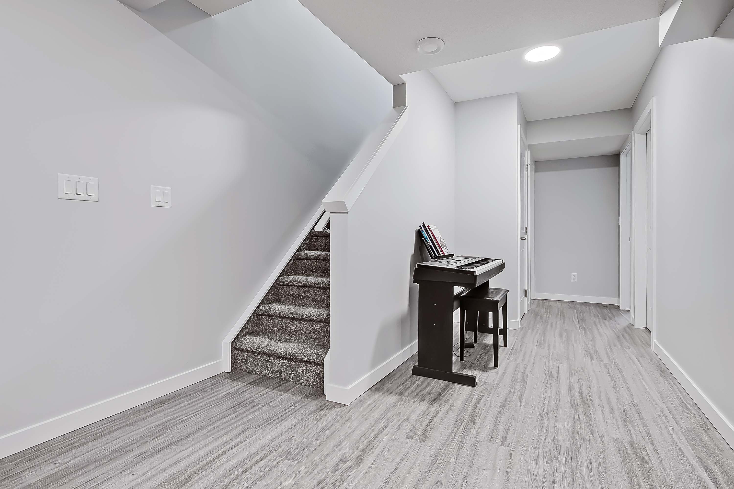 Legacy Basement Development 1 copy.jpg