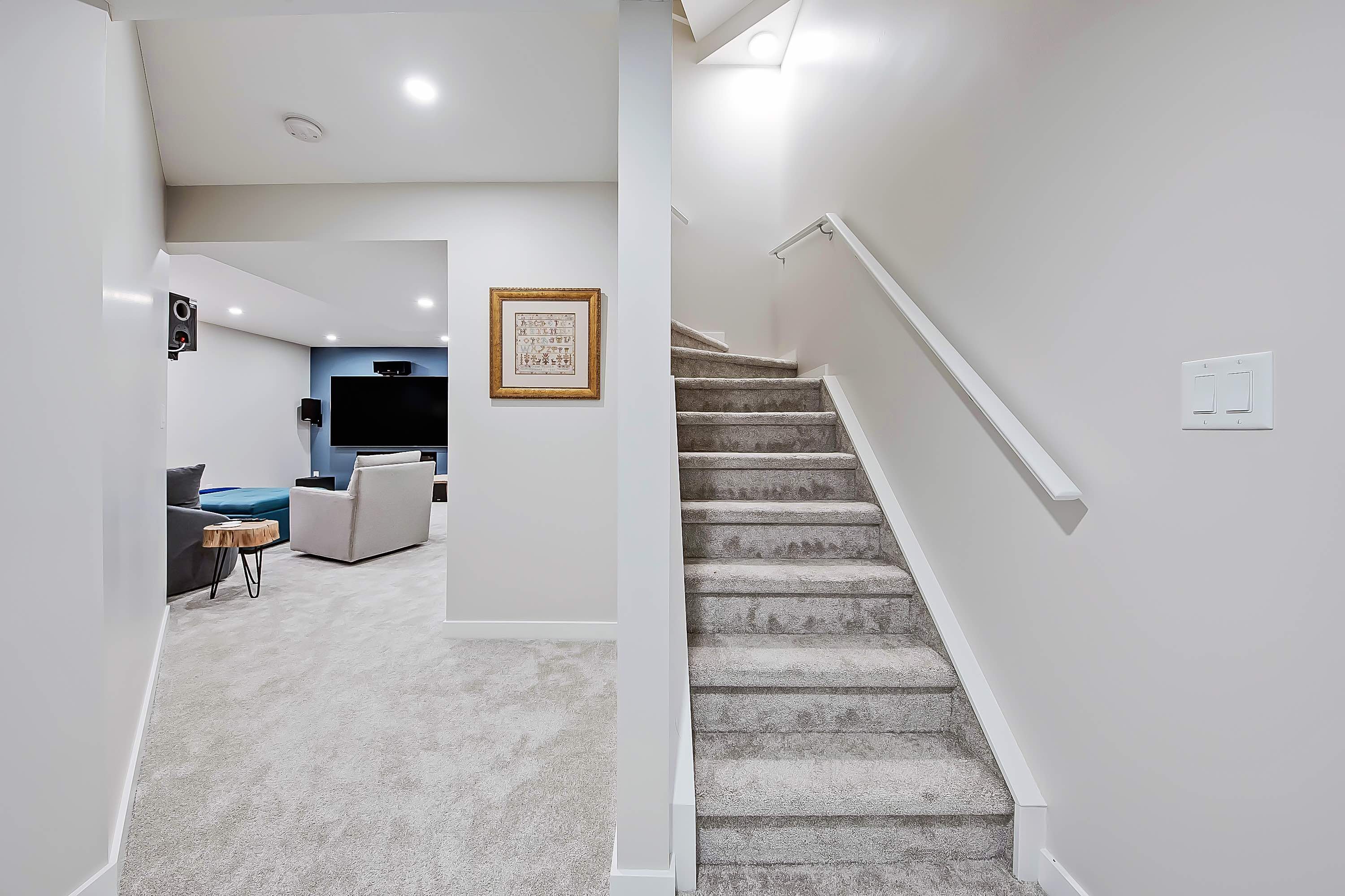 Basement Staircase.jpeg