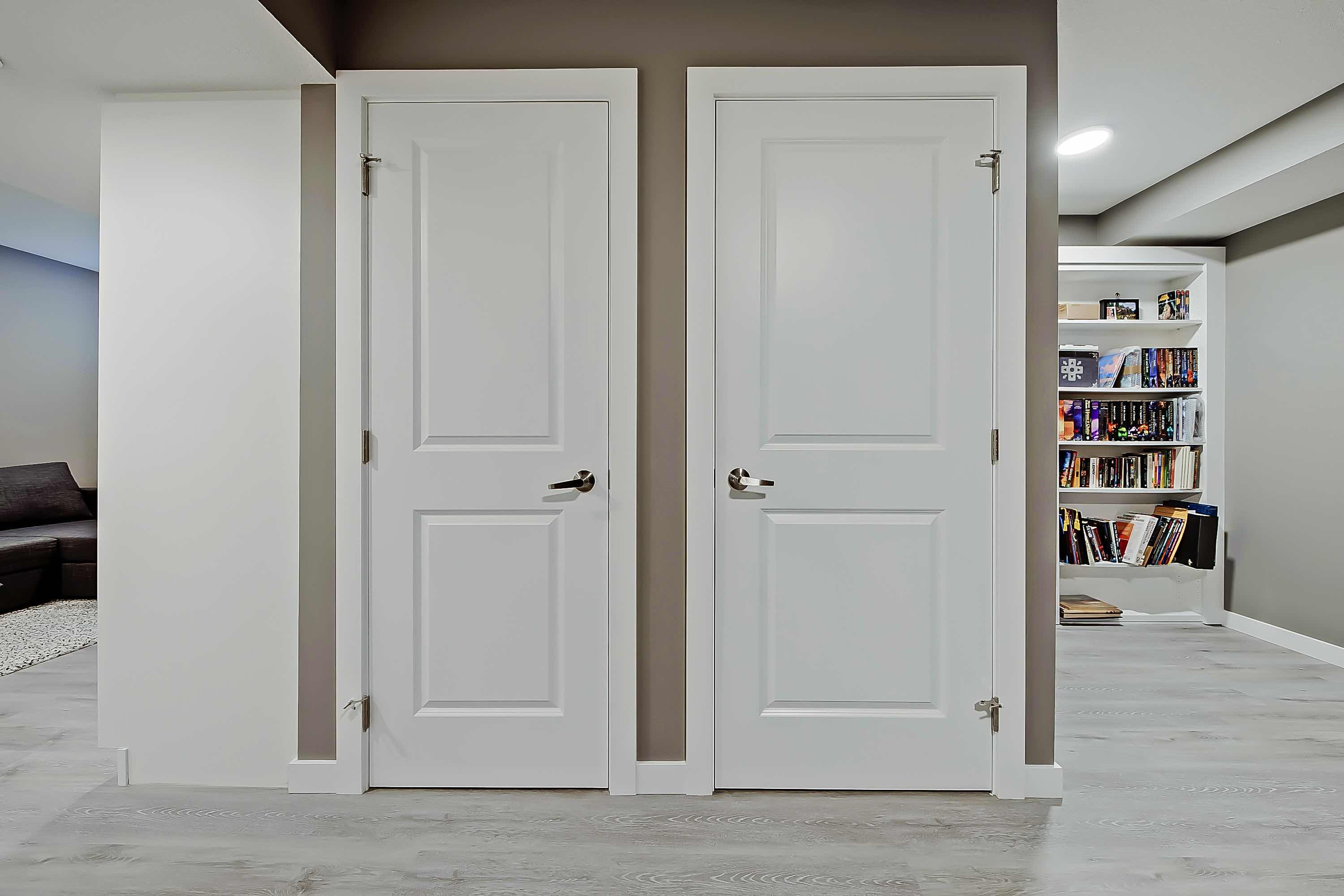 Basement doors 1 copy.jpg