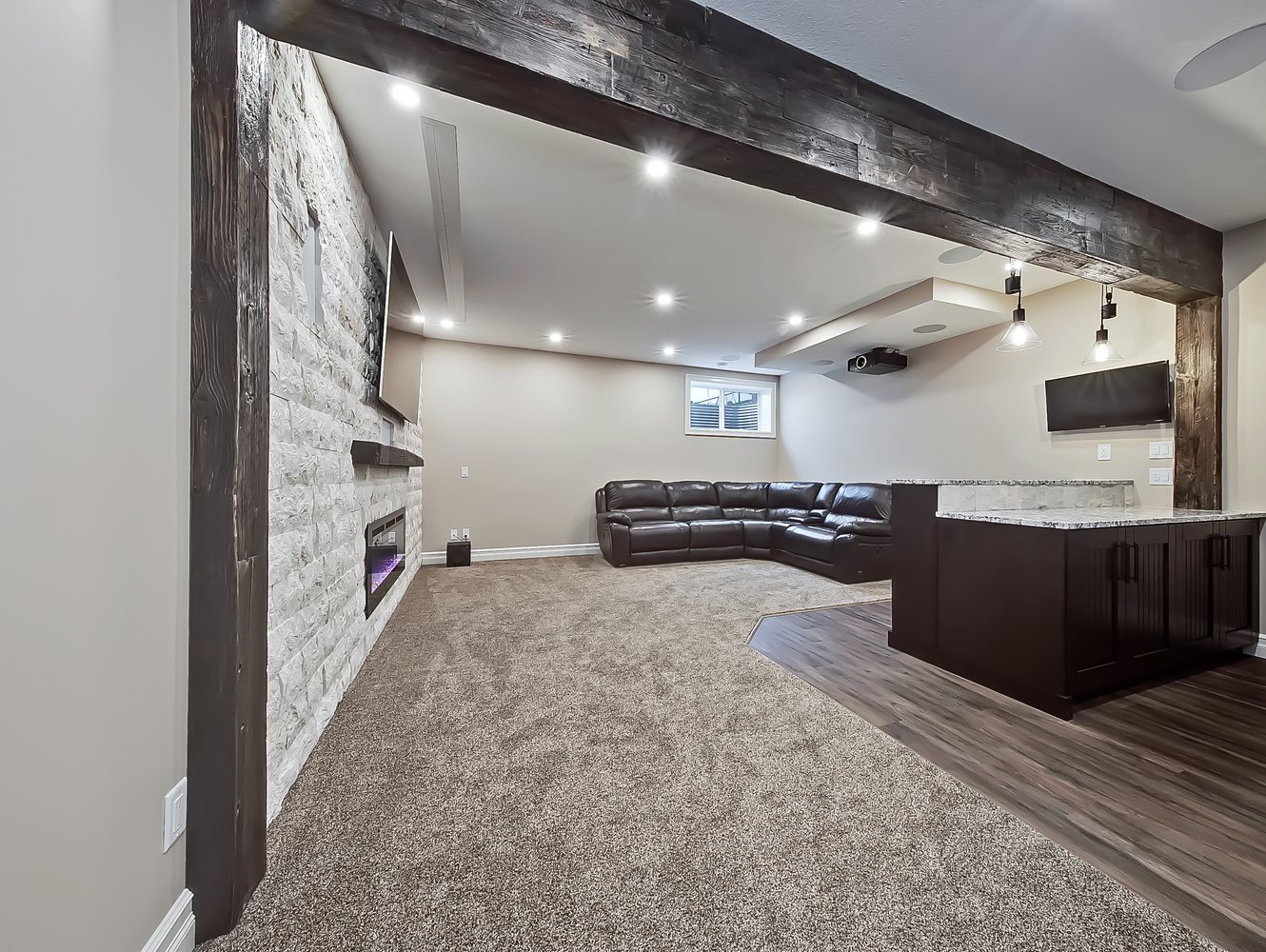 Cranston Basement Development 1 copy.jpg