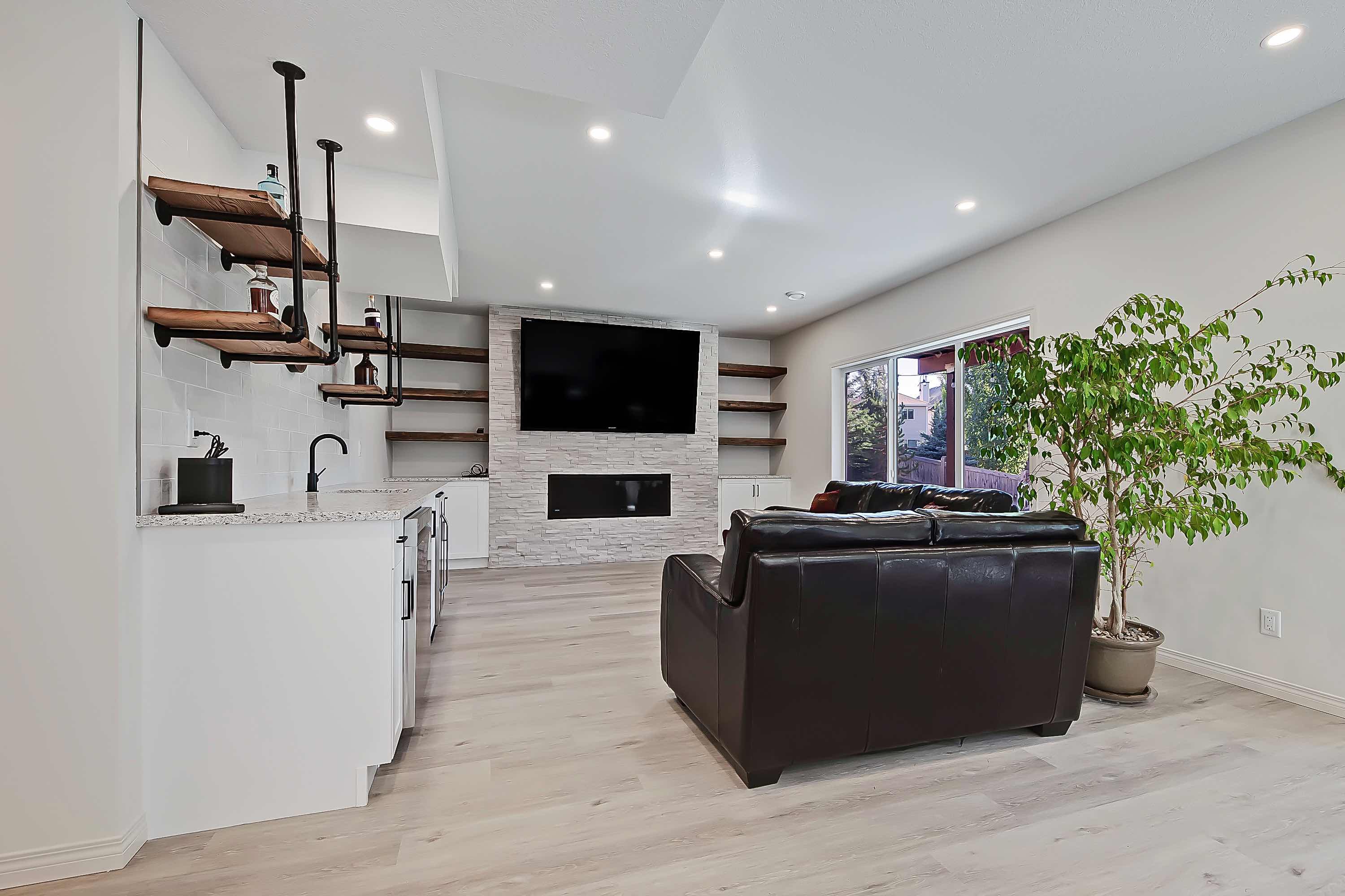 Basement family room 1 copy.jpg