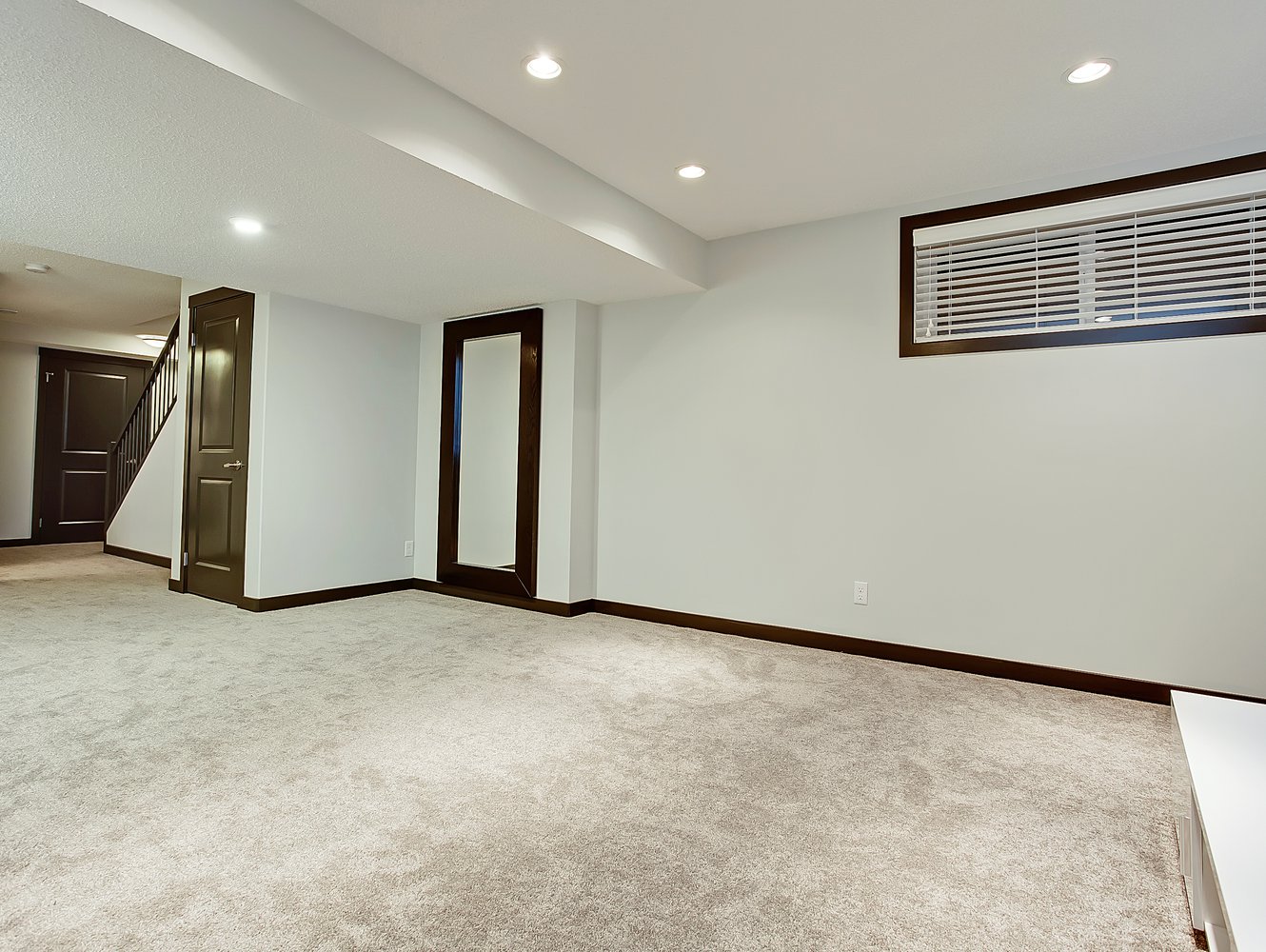 Sage Hill Basement Development 1 copy.jpg