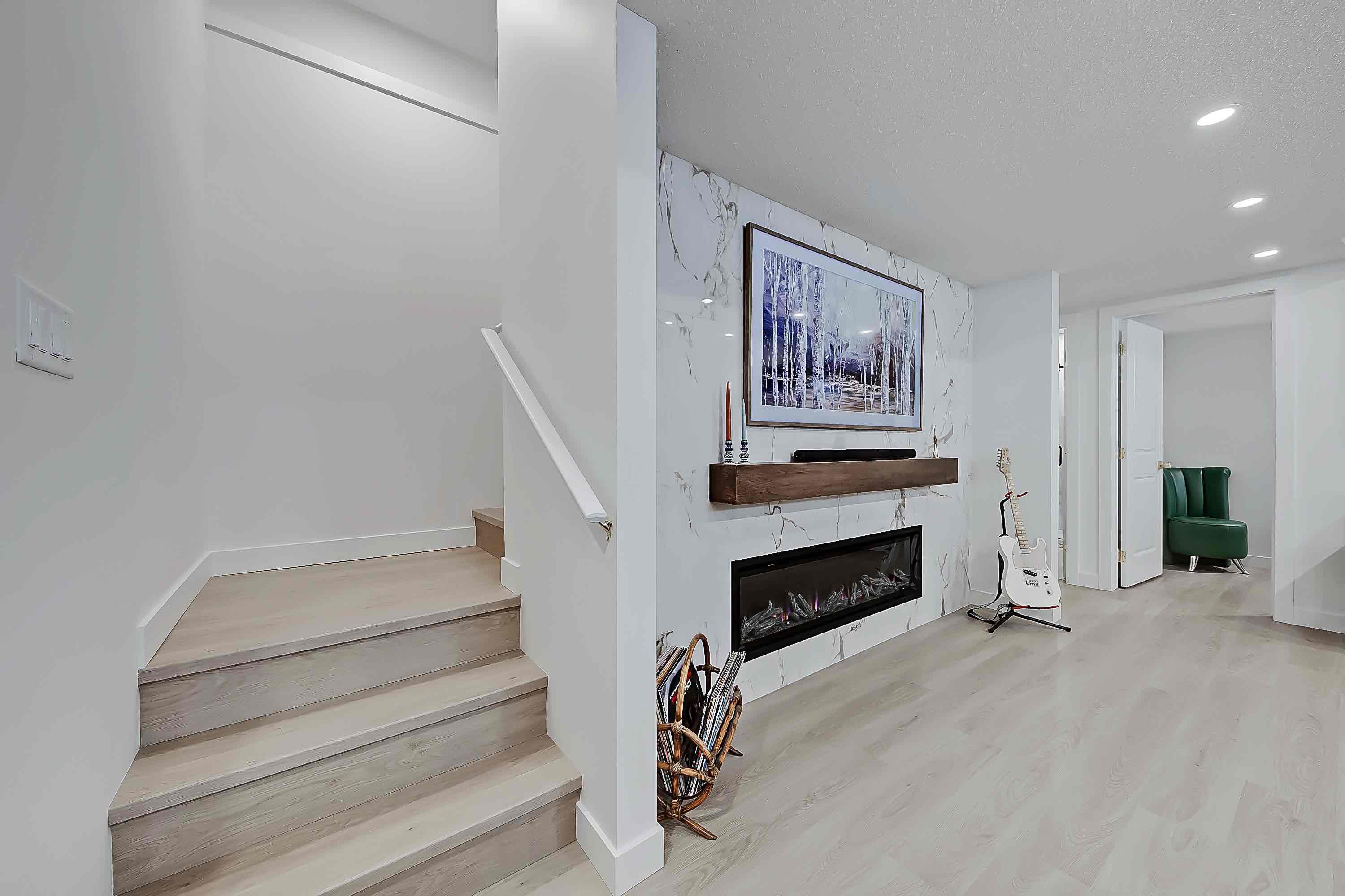 Basement Staircase 1 copy.jpg