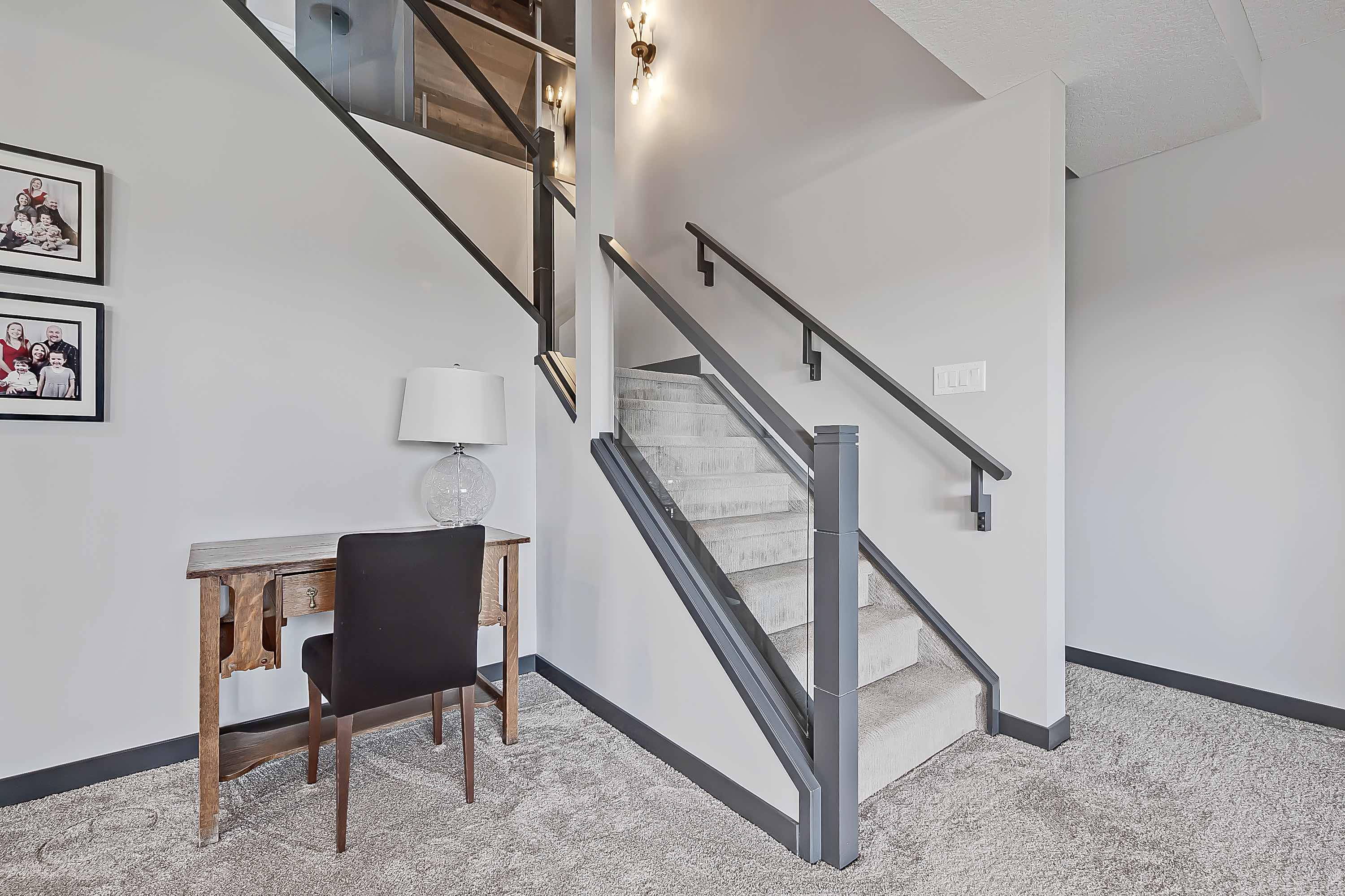 Cimarron Estates Drive - Okotoks Basement Renovation 1 copy.jpeg