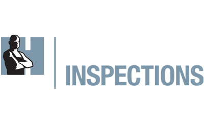2-HMI.width-500
