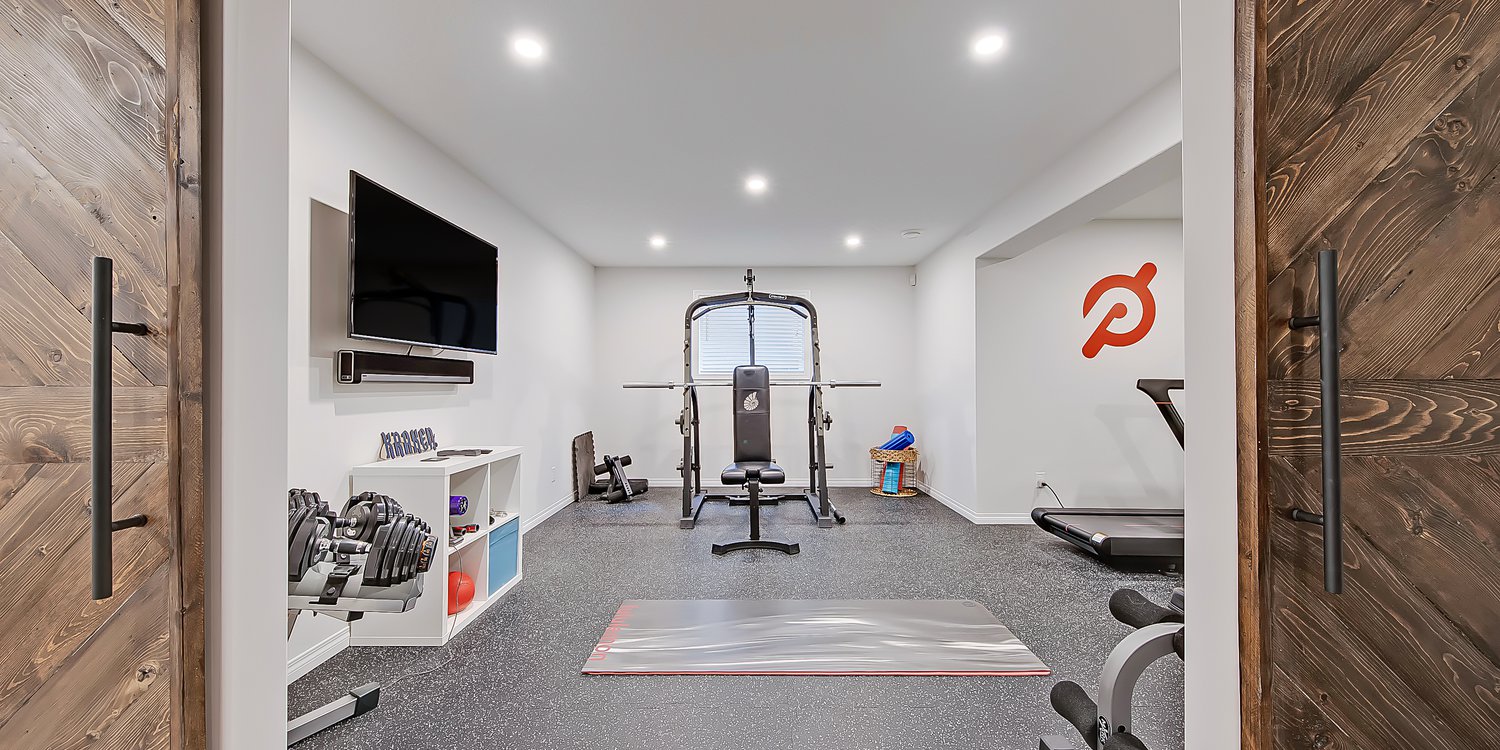 Basement gym 20 copy.jpeg