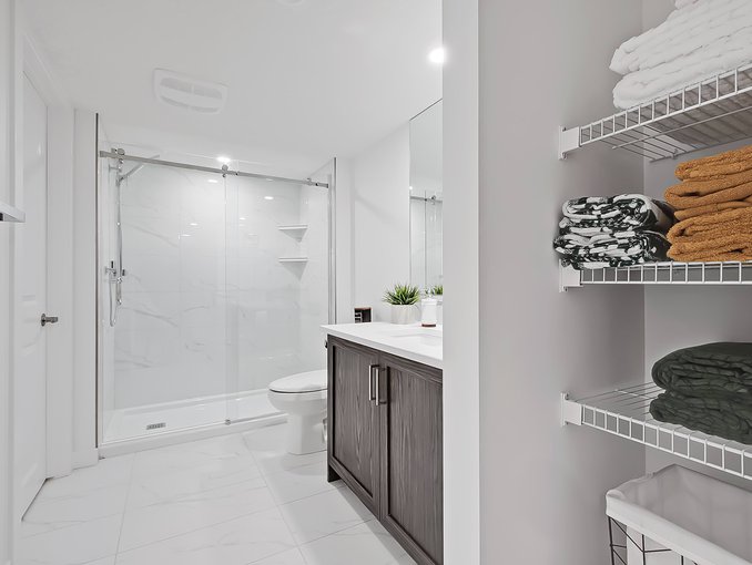 Cougartown Close Basement Development 20 copy.jpeg