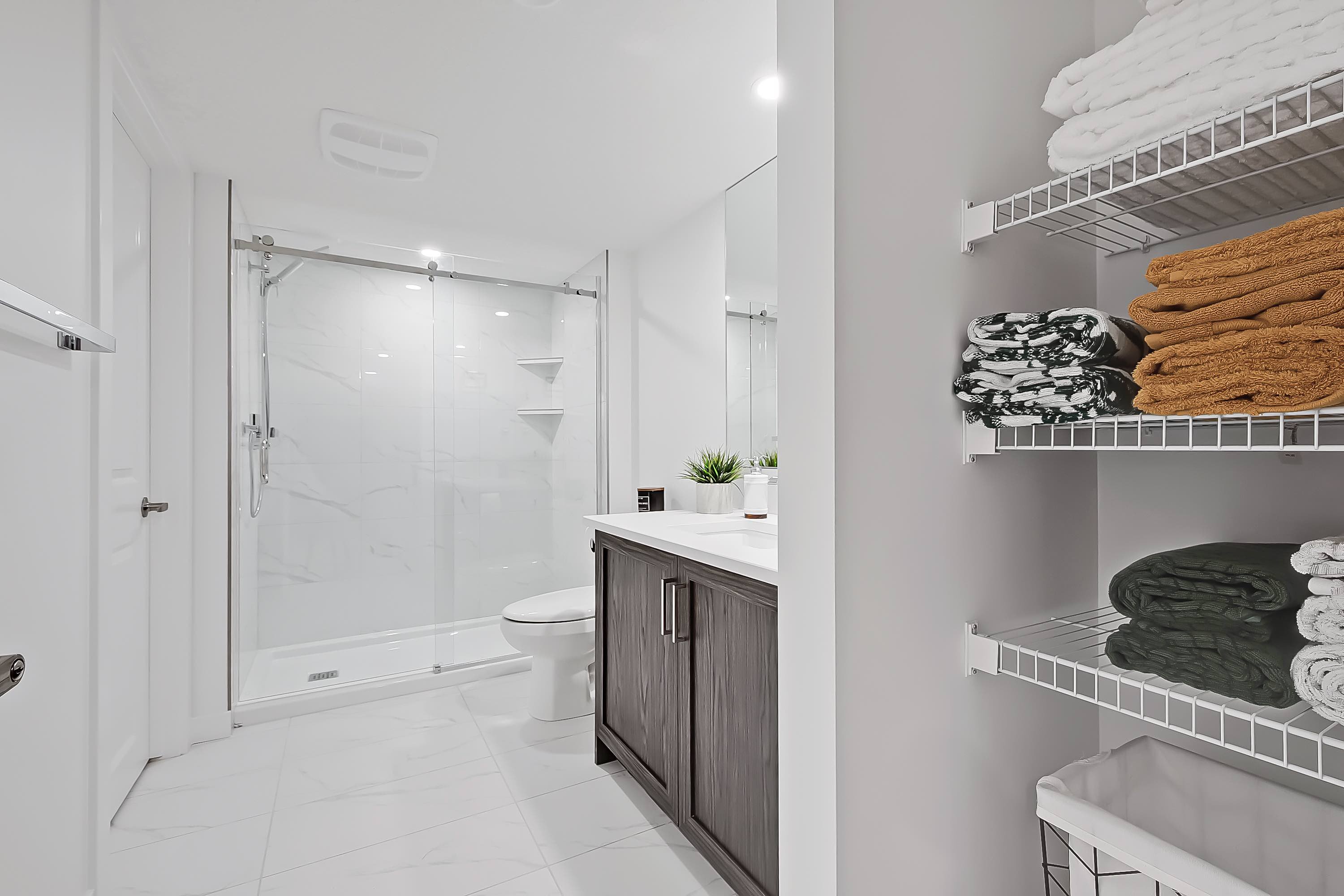 Cougartown Close Basement Development 20 copy.jpeg