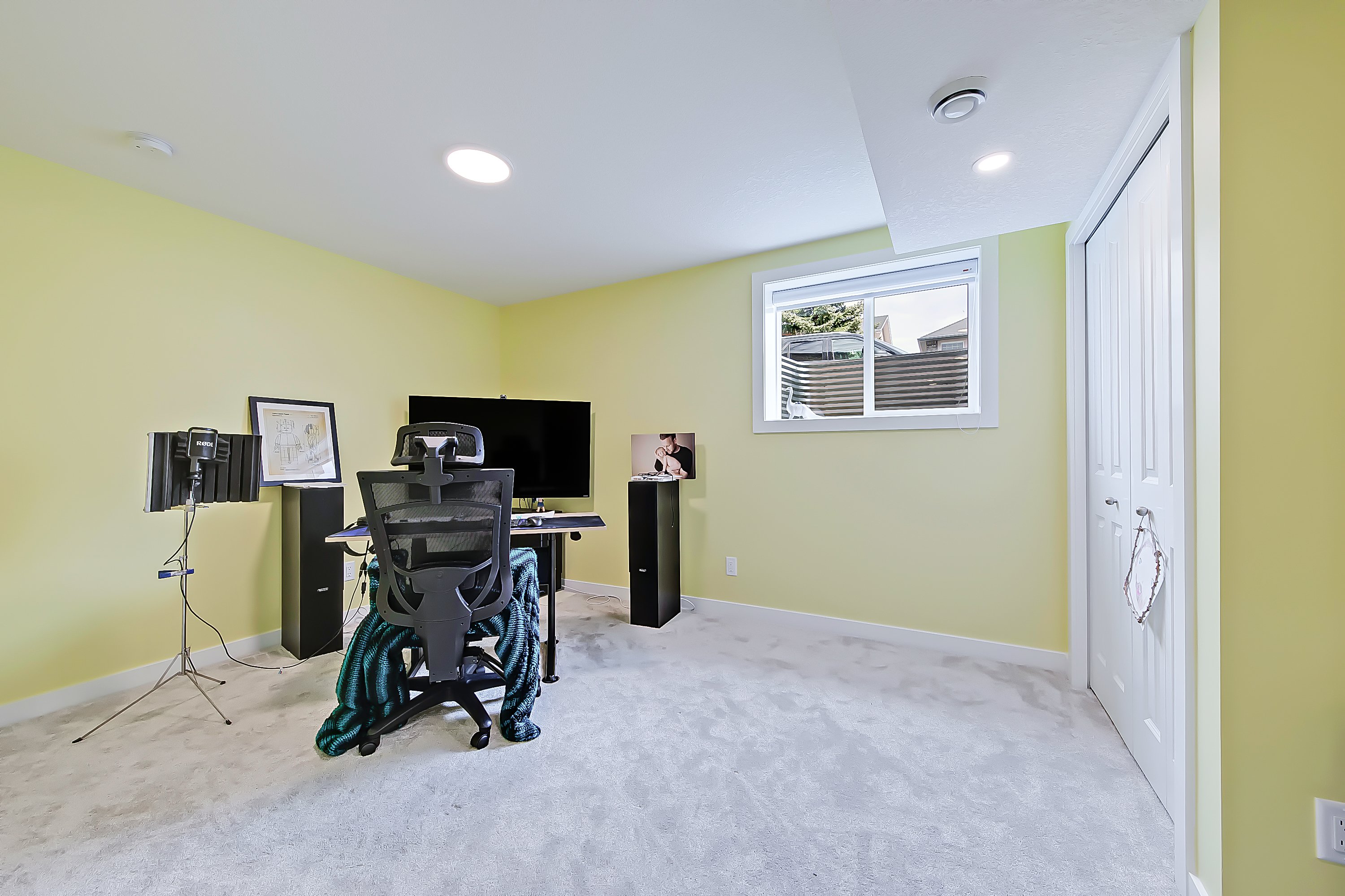 Basement development bedroom 20 copy.jpeg