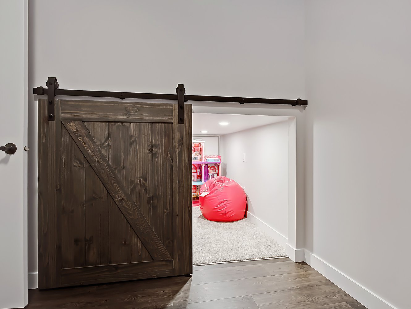 Aspen Basement Development 20 copy.jpg
