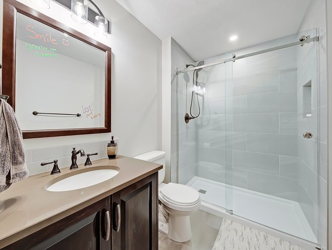 Basement bathroom 20 Jumping Pound Rise copy.jpeg