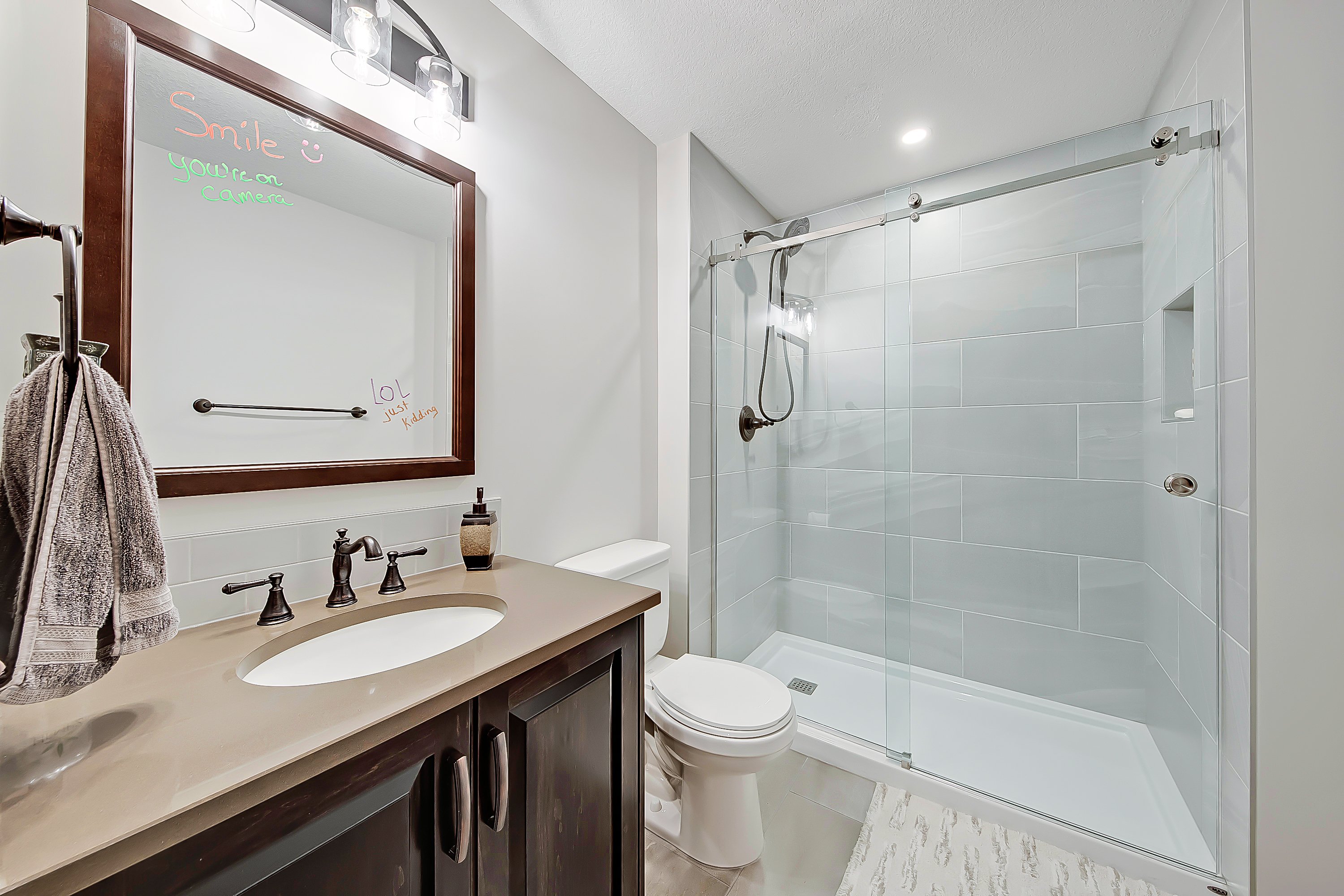Basement bathroom 20 Jumping Pound Rise copy.jpeg