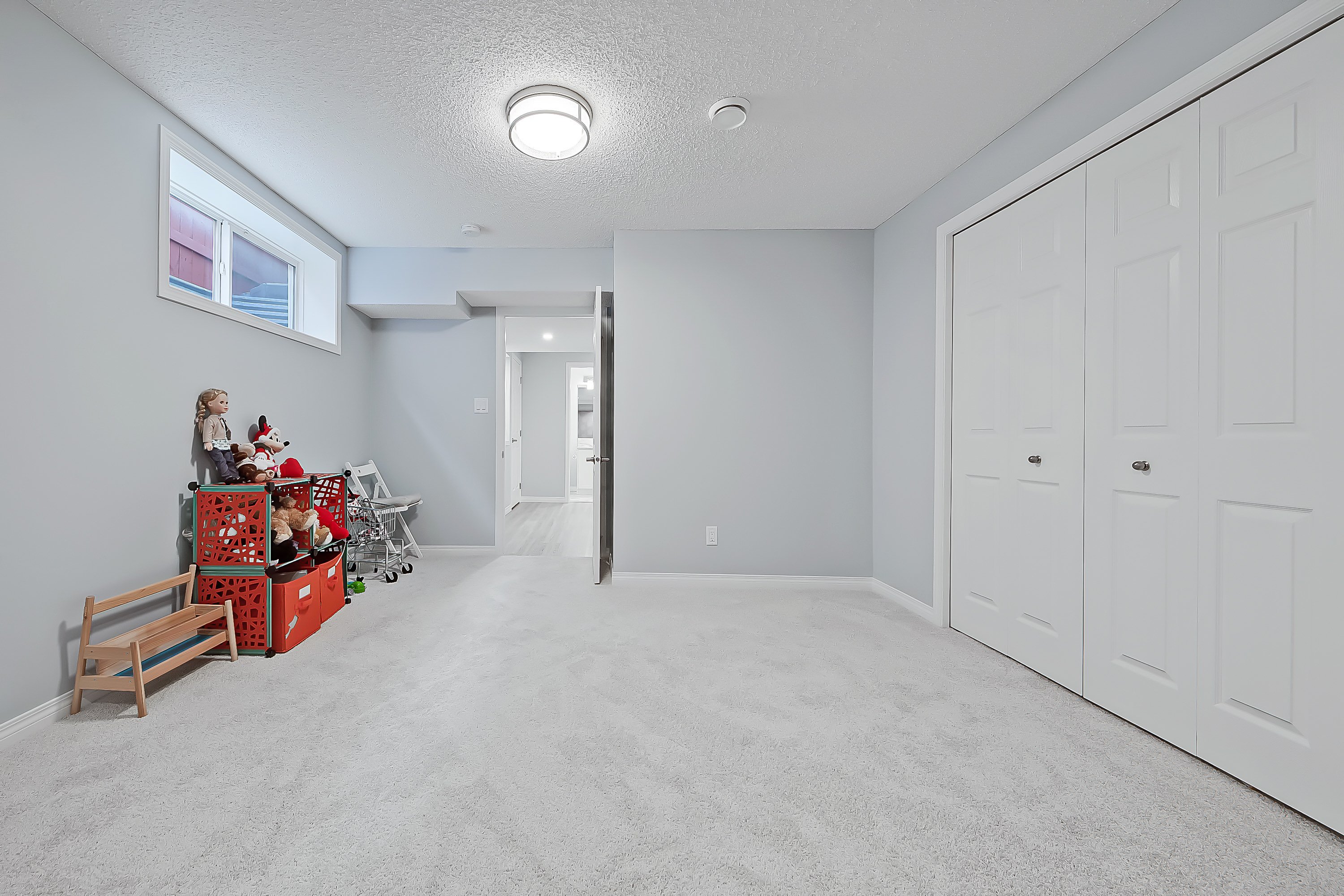 Elmont Court Basement Development 20 copy.jpeg