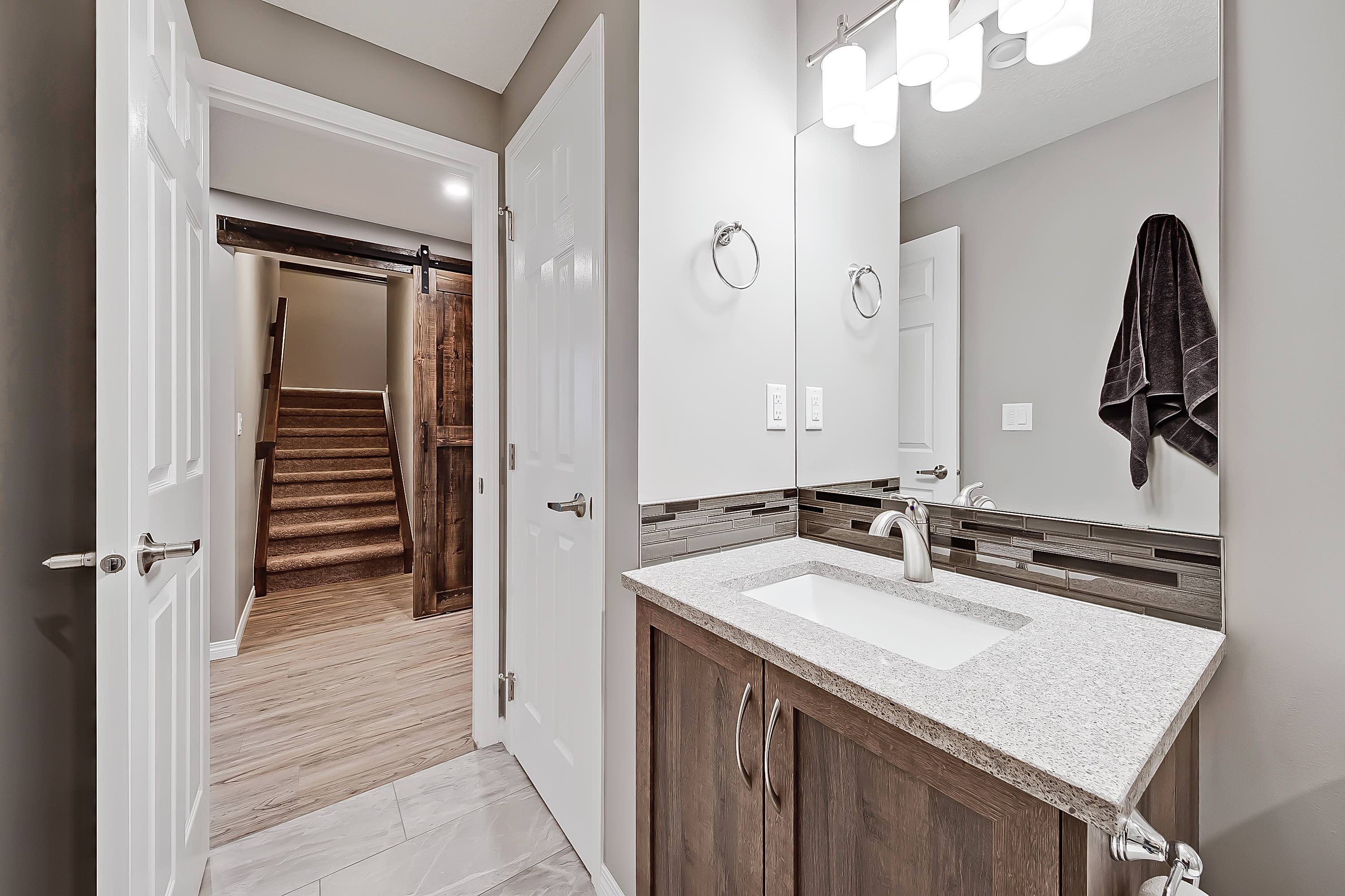 Calgary Basement Development 20 copy.jpeg