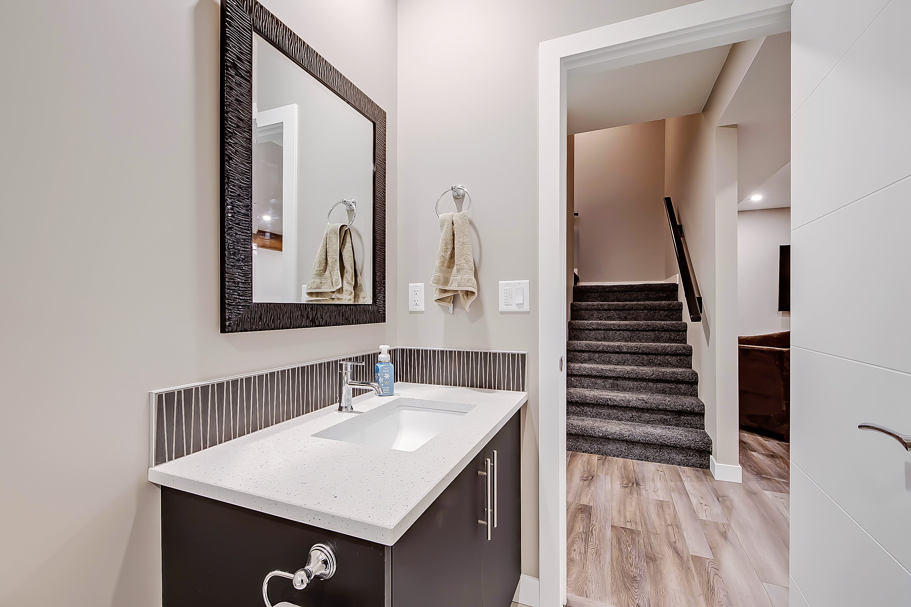 Basement bathroom vanity 21 copy.jpeg