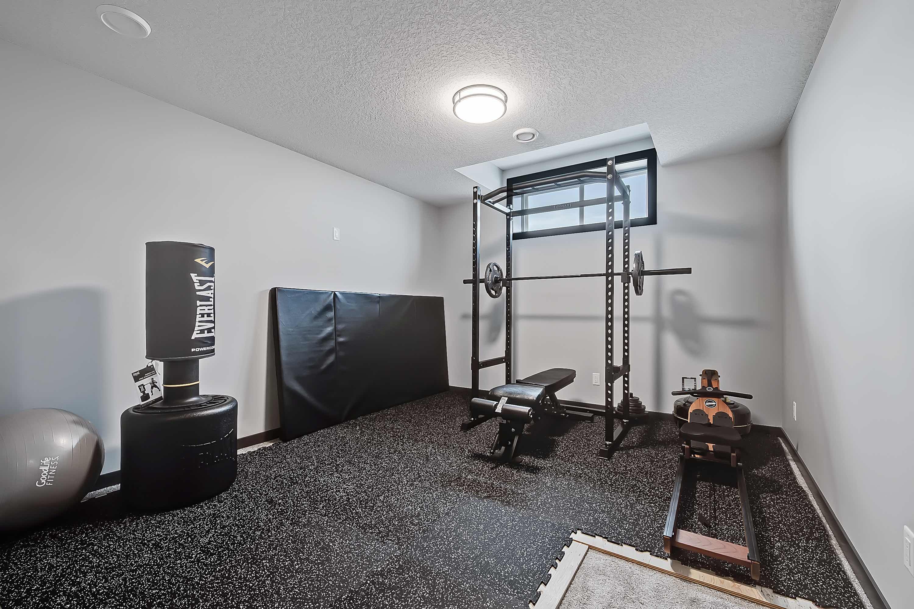 Cimarron Estates Drive - Okotoks Basement Renovation 21 copy.jpeg