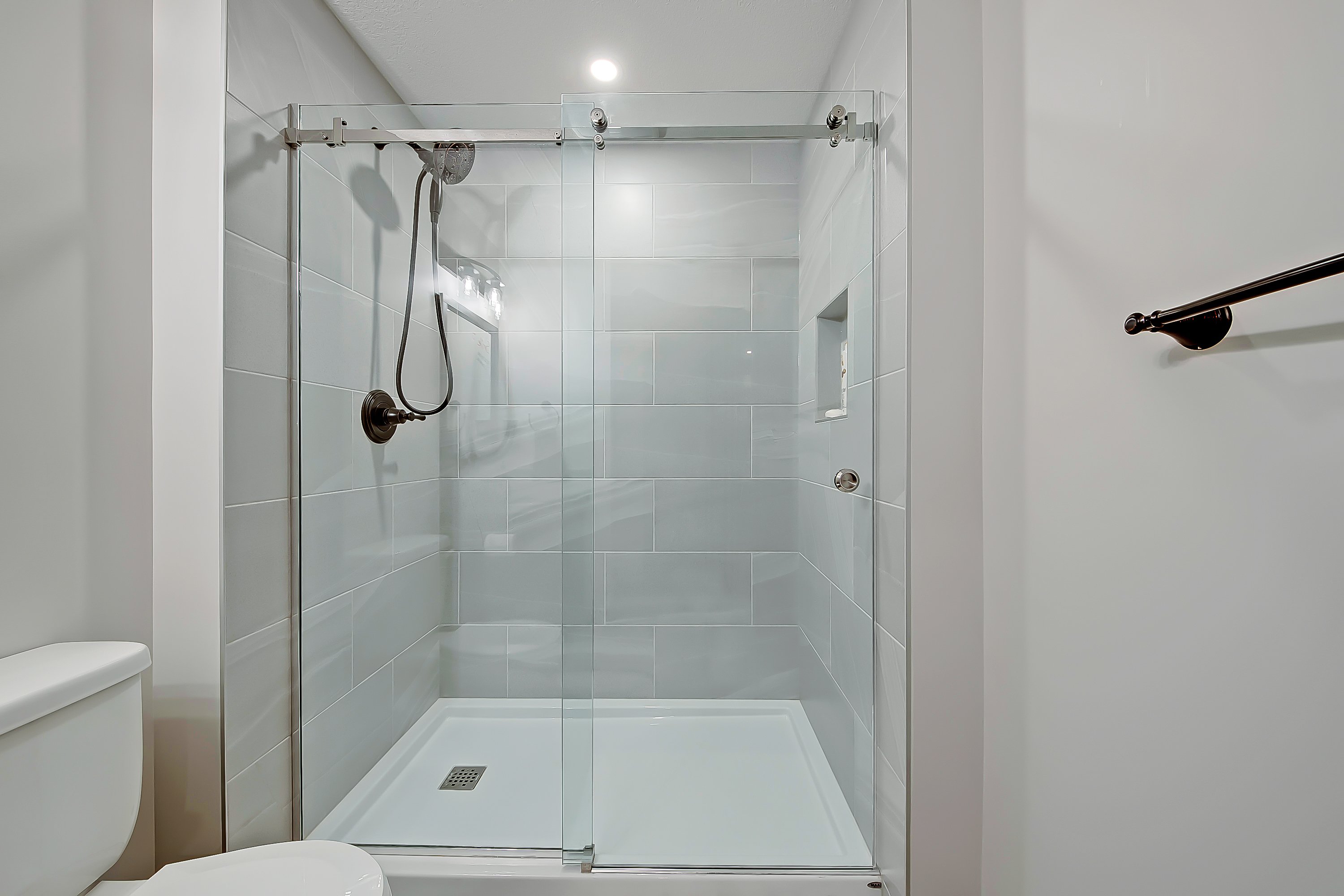 Basement shower 21 Jumping Pound Rise copy.jpeg