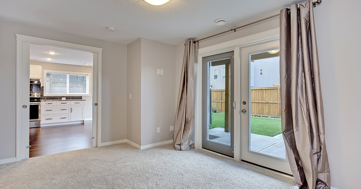 Basement Suites Legal Vs Illegal Builders Basement Suites Legal Vs Illegal, Cost To Build A Legal Basement Suite Edmonton Canada
