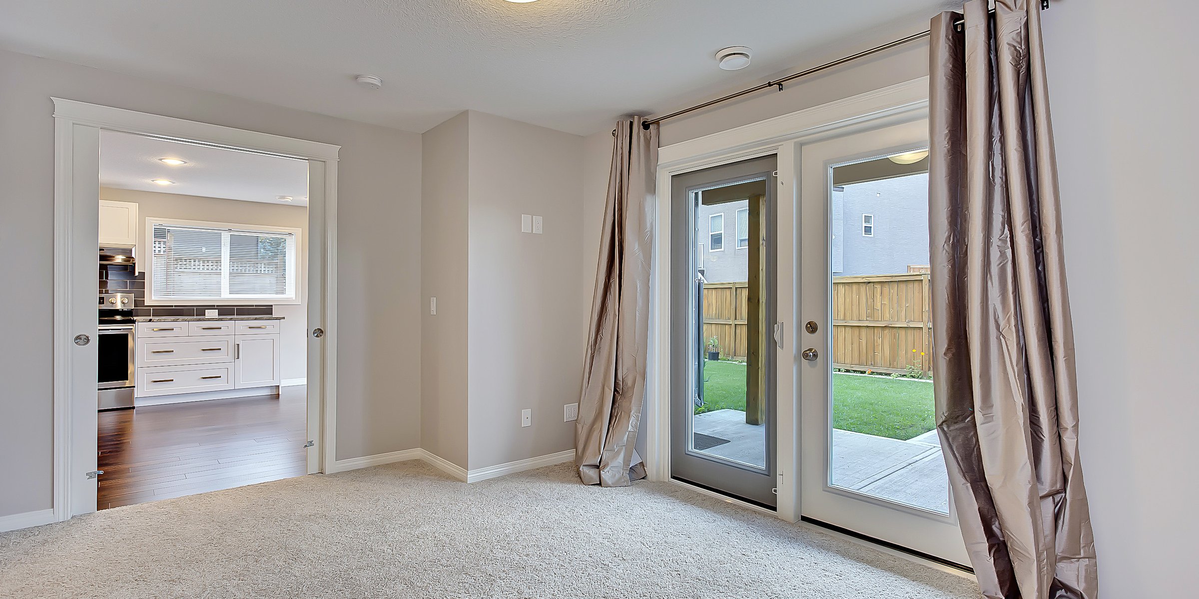Basement Suites Legal Vs Illegal Basement Builders