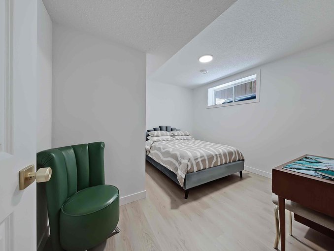Basement bedroom 21 copy.jpg