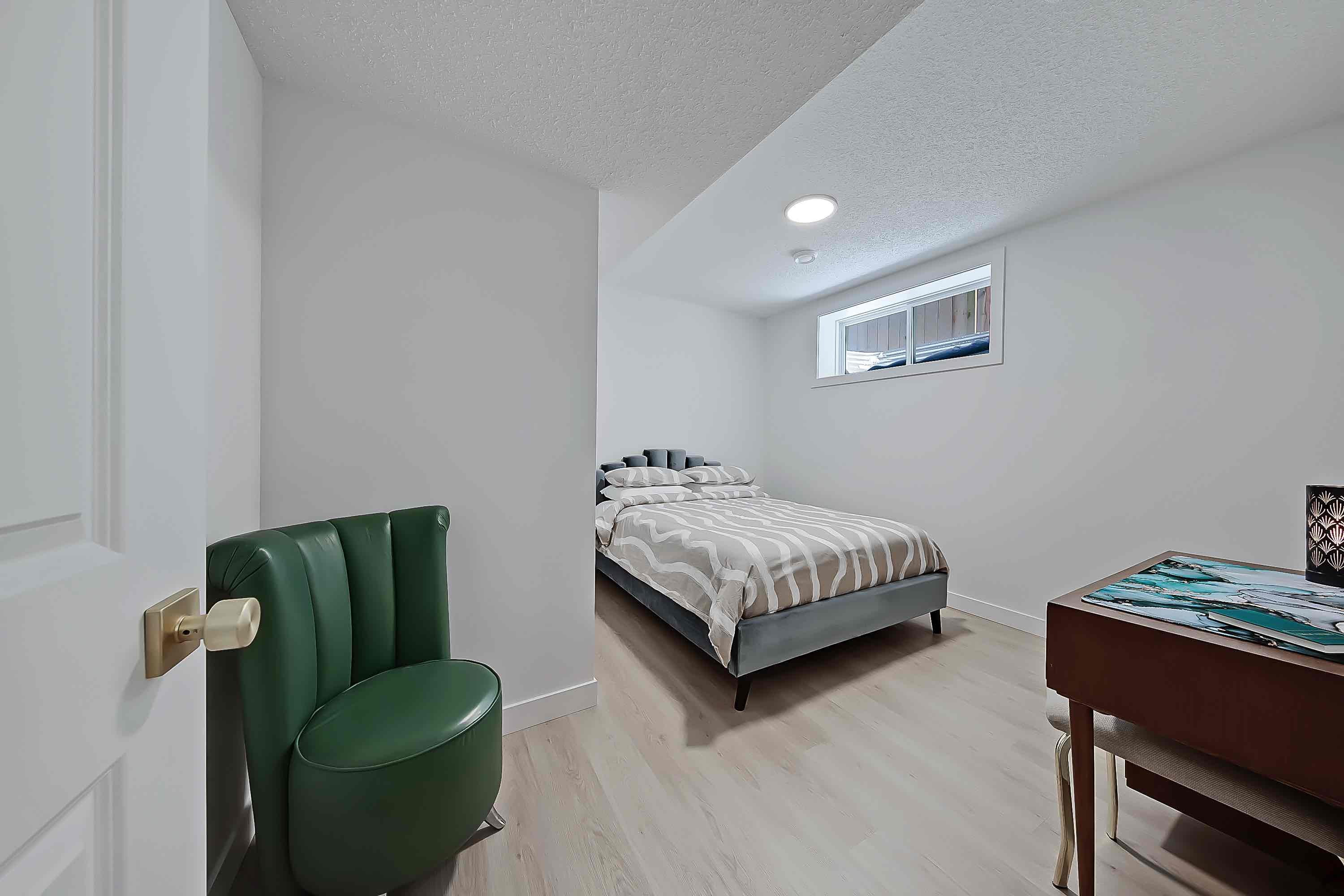 Basement bedroom 21 copy.jpg