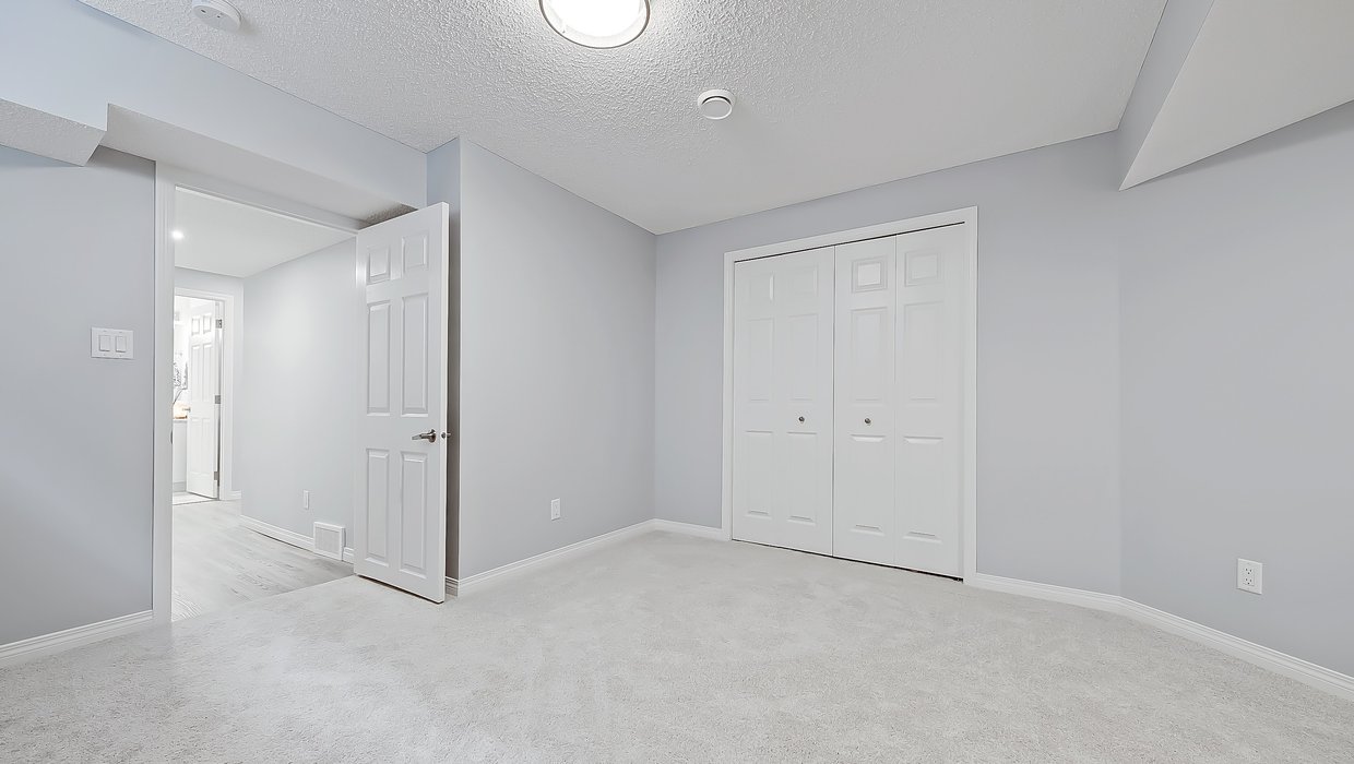 Elmont Court Basement Builders