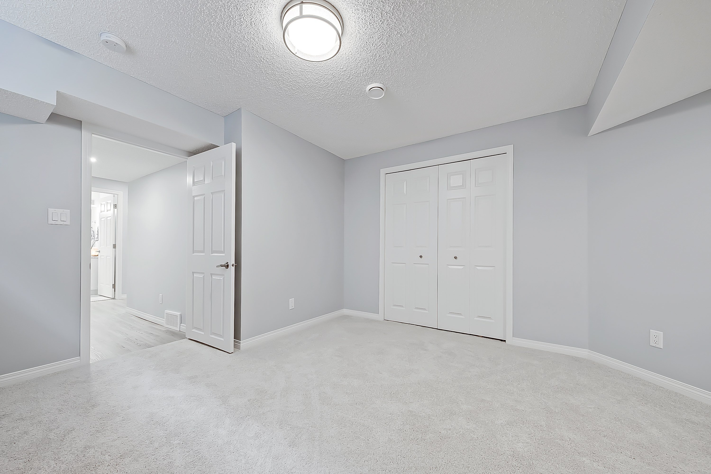Elmont Court Basement Development 21 copy.jpeg