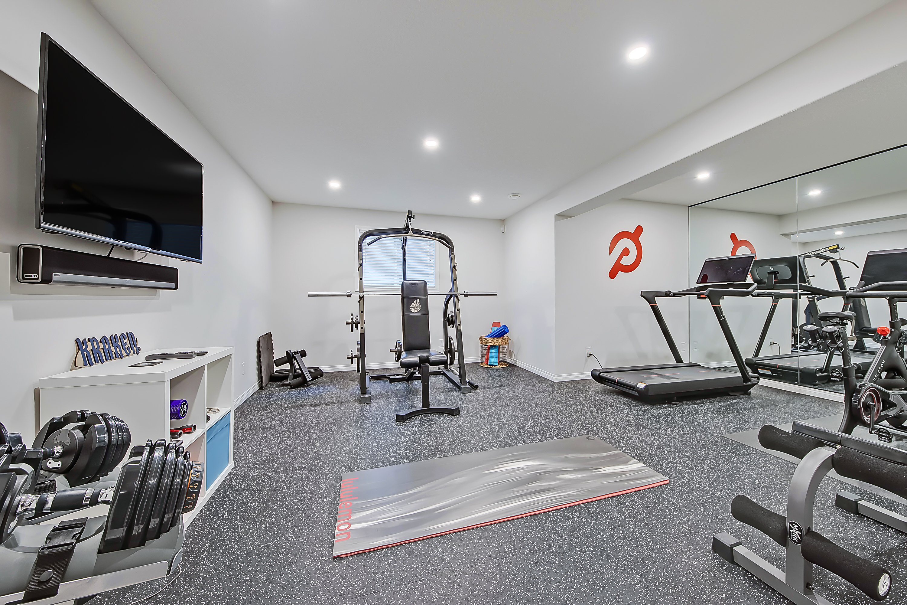 Basement gym 22 copy.jpeg