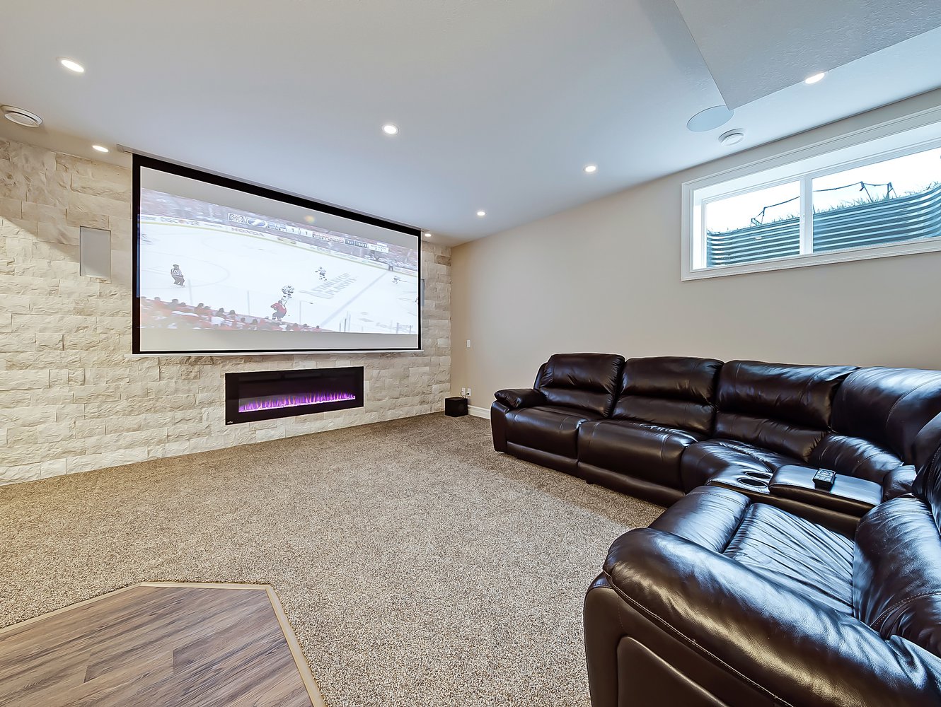 Cranston Basement Development 22 copy.jpg