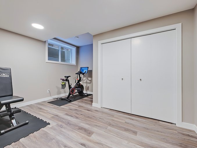 Basement gym 22 copy.jpeg