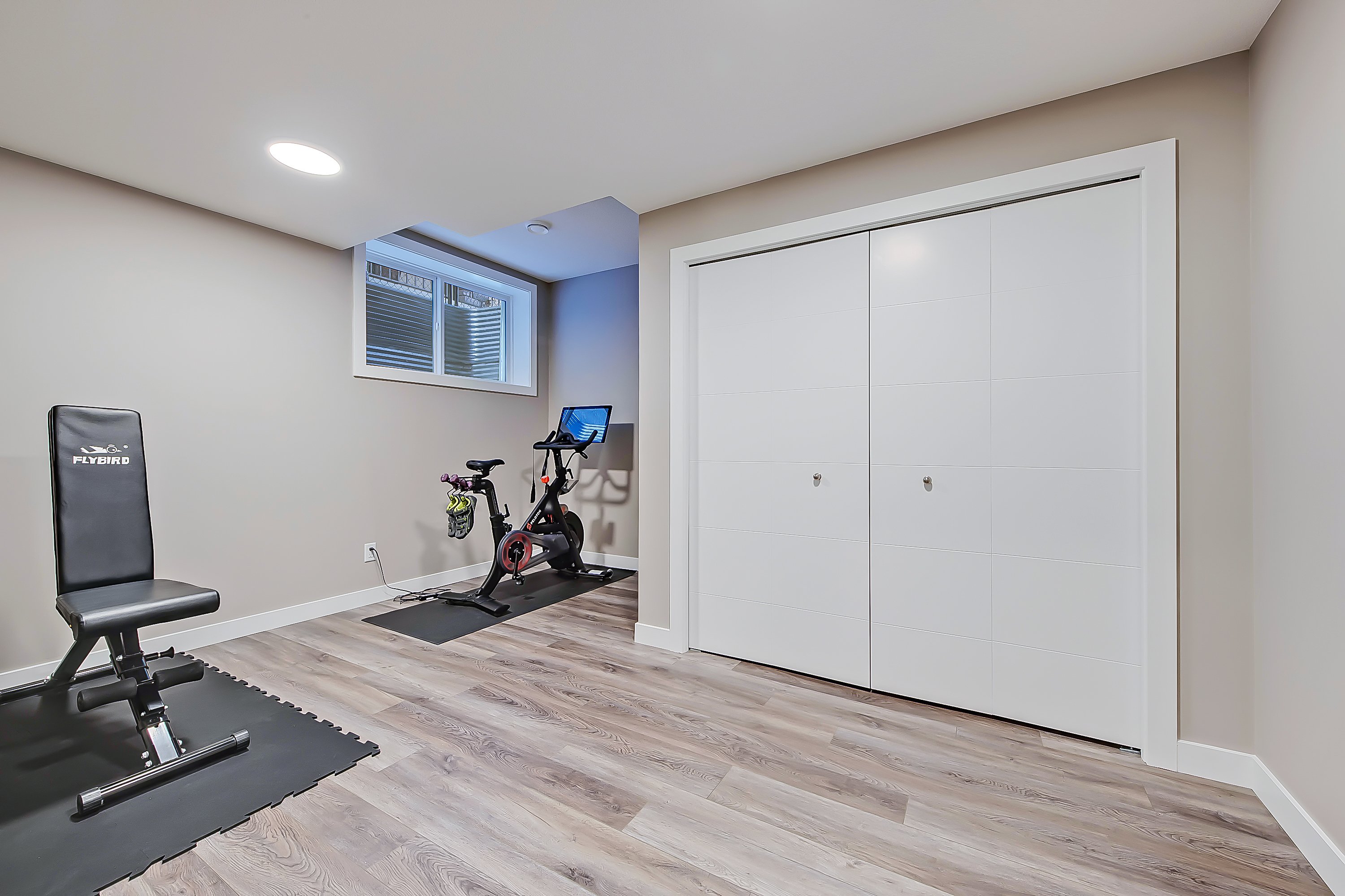 Basement gym 22 copy.jpeg