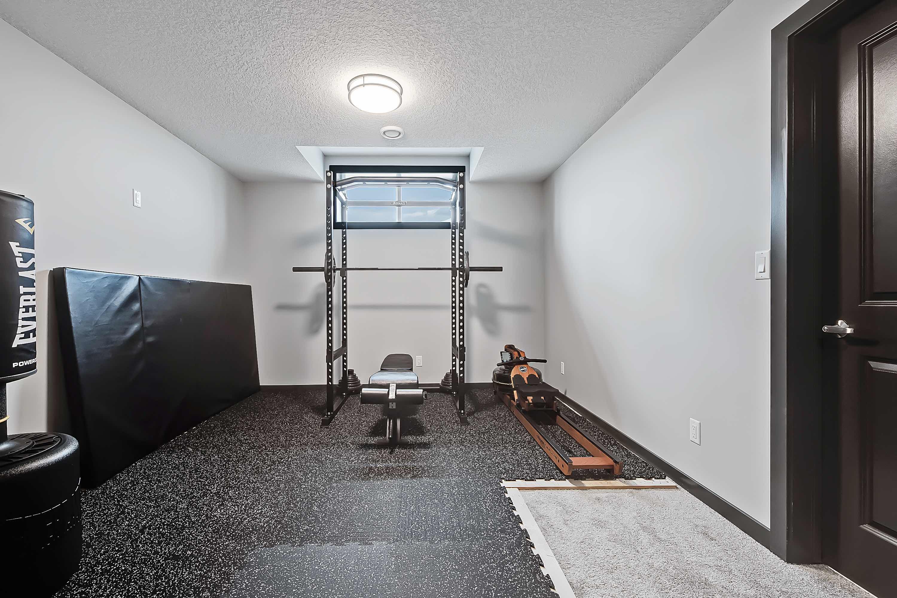 Cimarron Estates Drive - Okotoks Basement Renovation 22 copy.jpeg