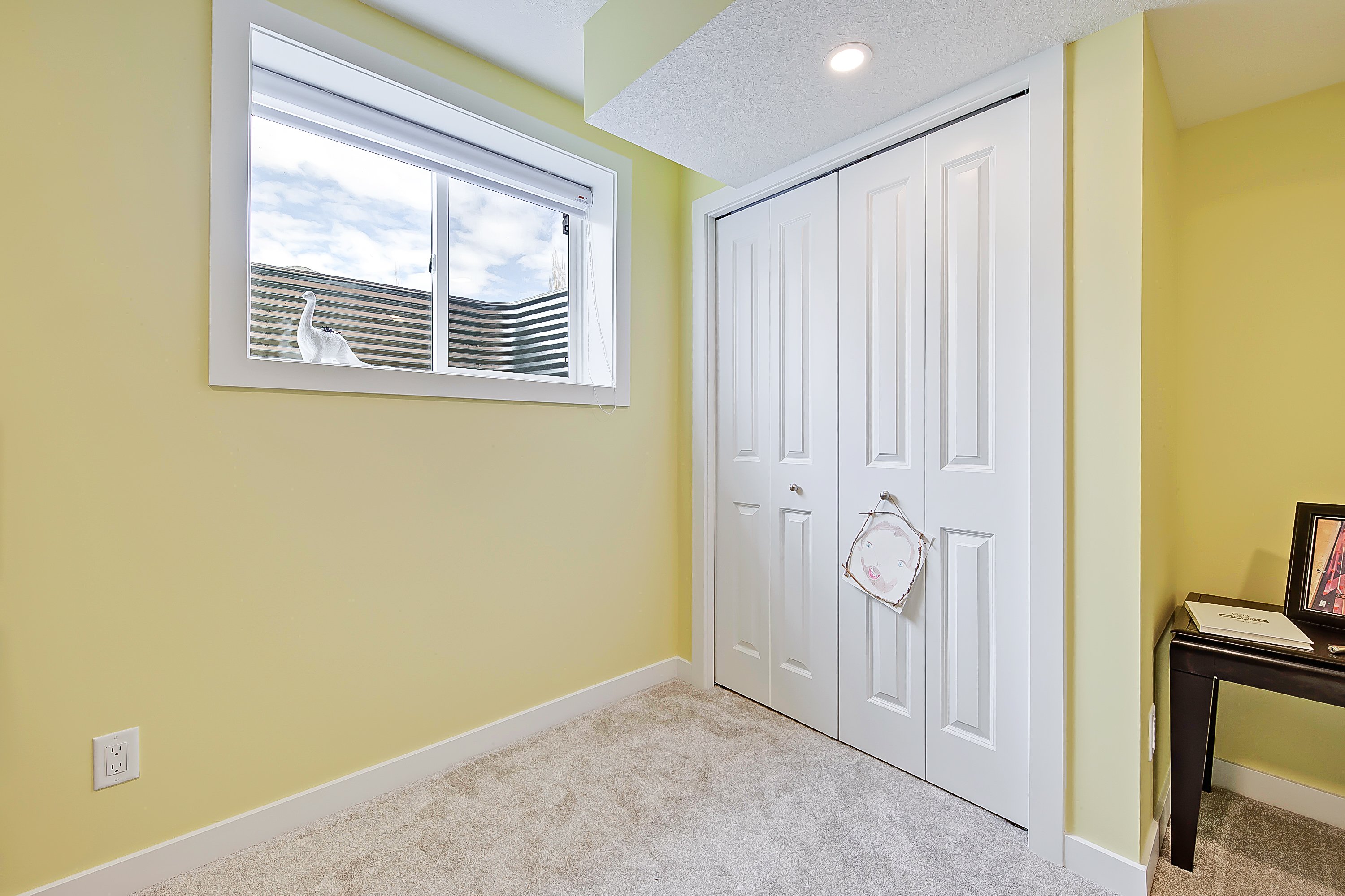 Basement development bedroom 22 copy.jpeg