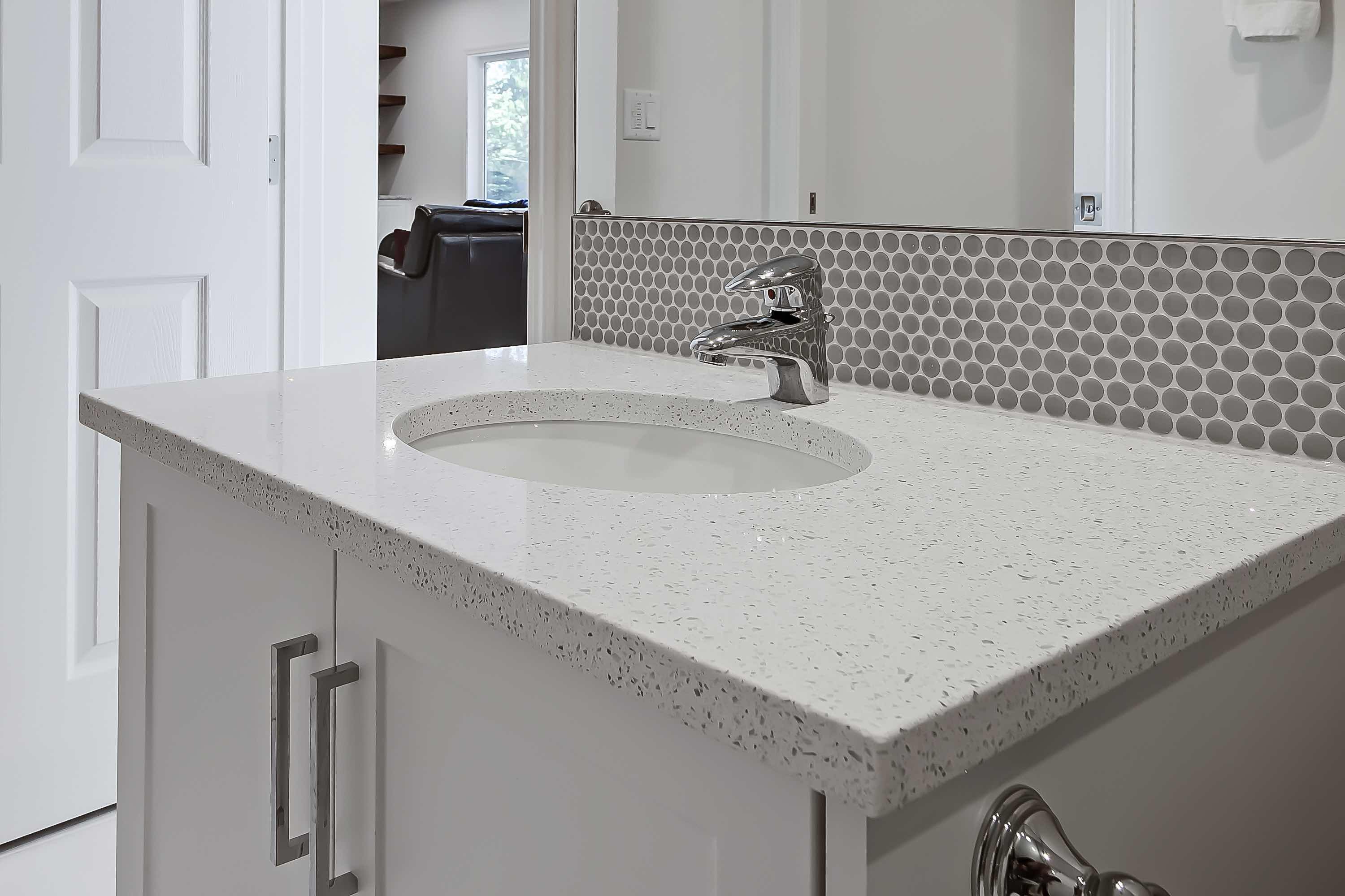 Basement bathroom vanity 22 copy.jpg