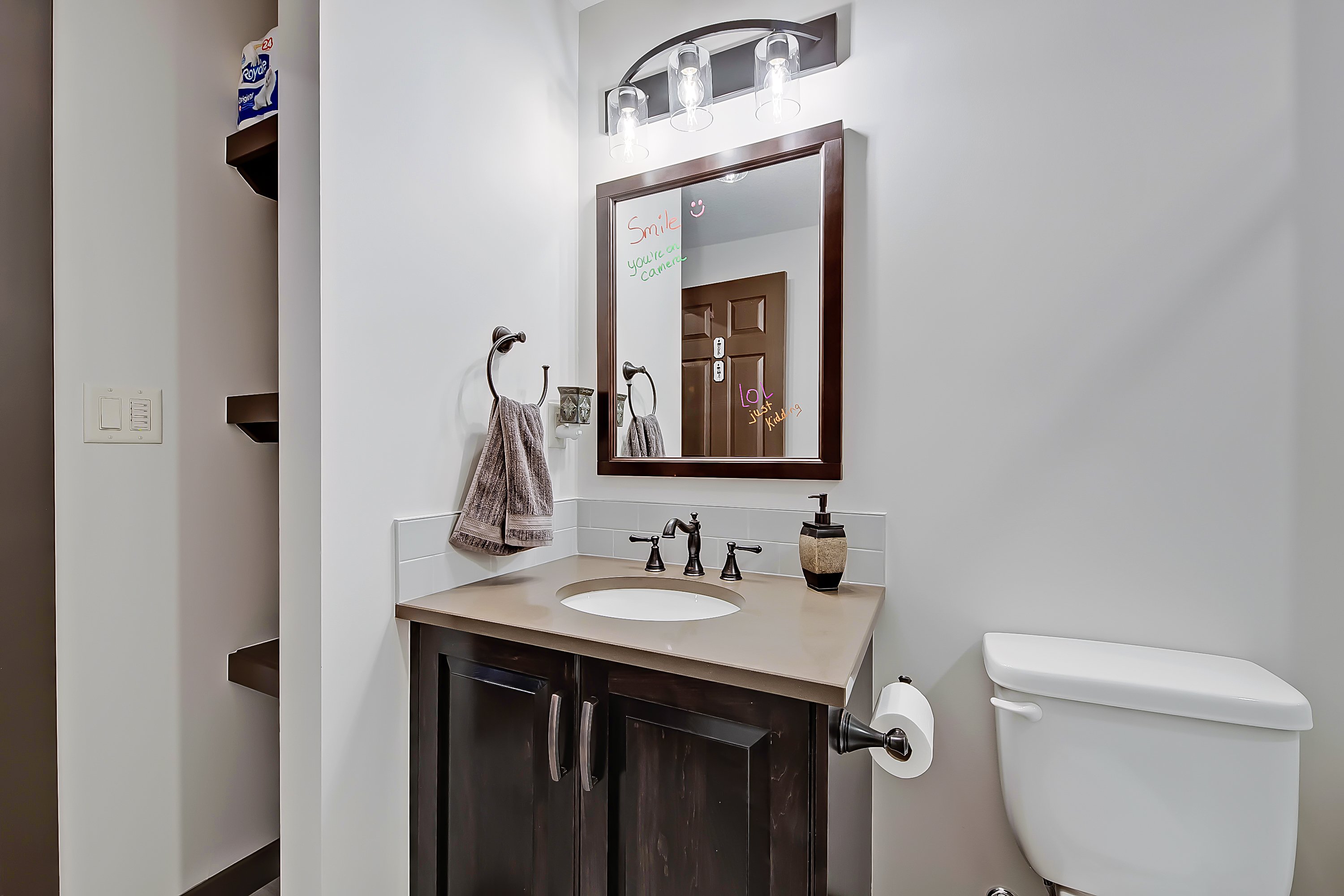Basement vanity 22 Jumping Pound Rise copy.jpeg
