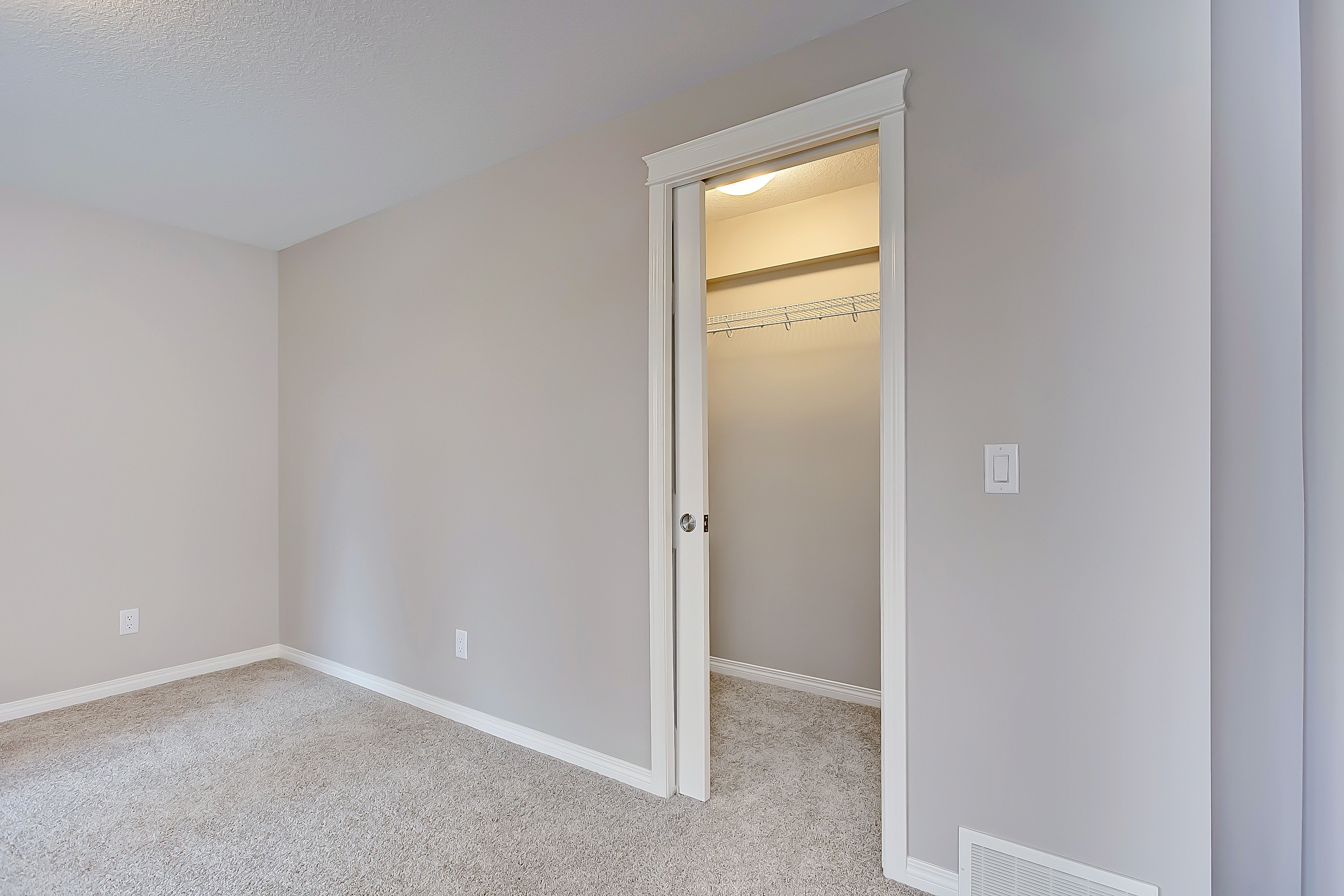 Lakeview Place