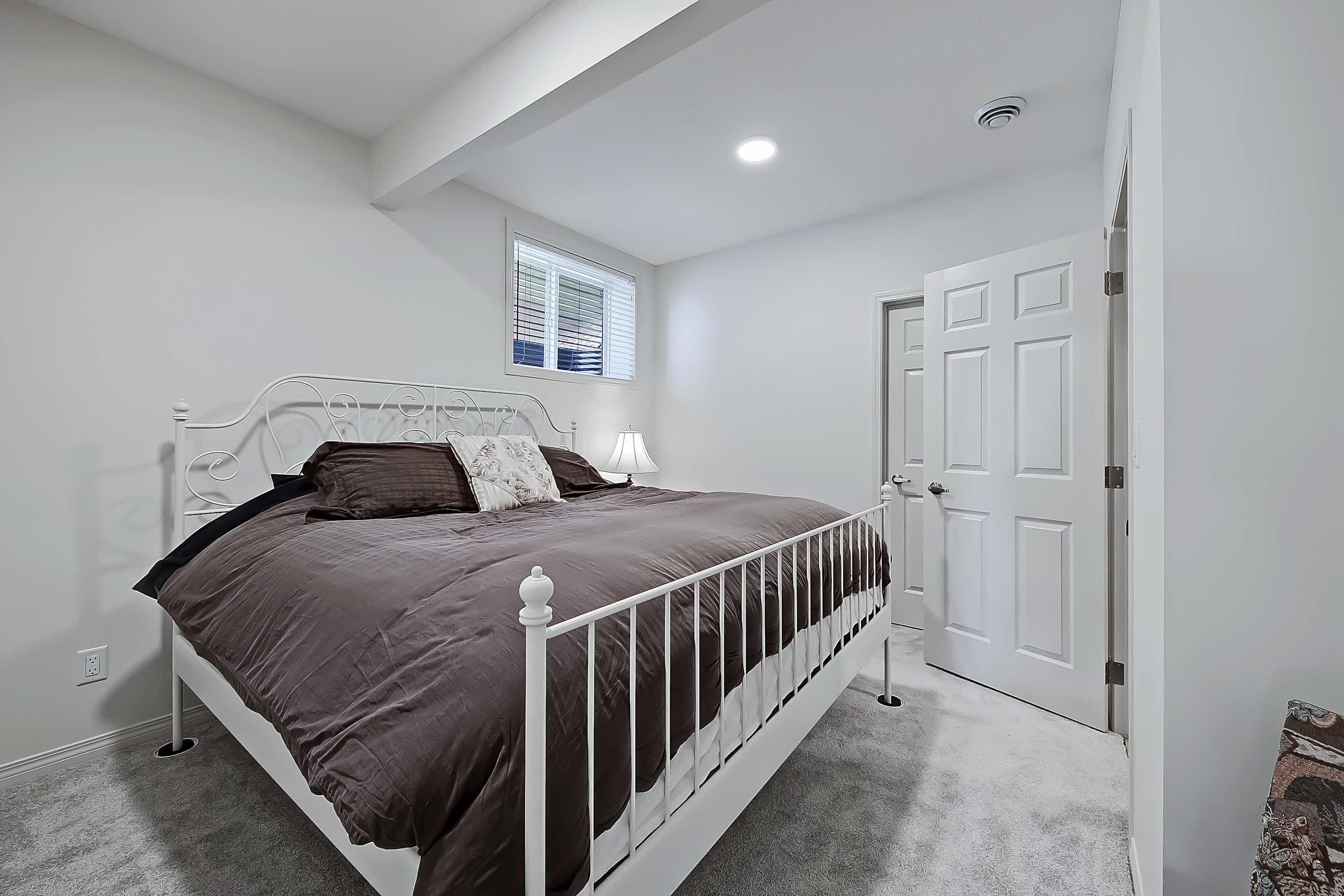Basement bedroom 23 copy.jpg
