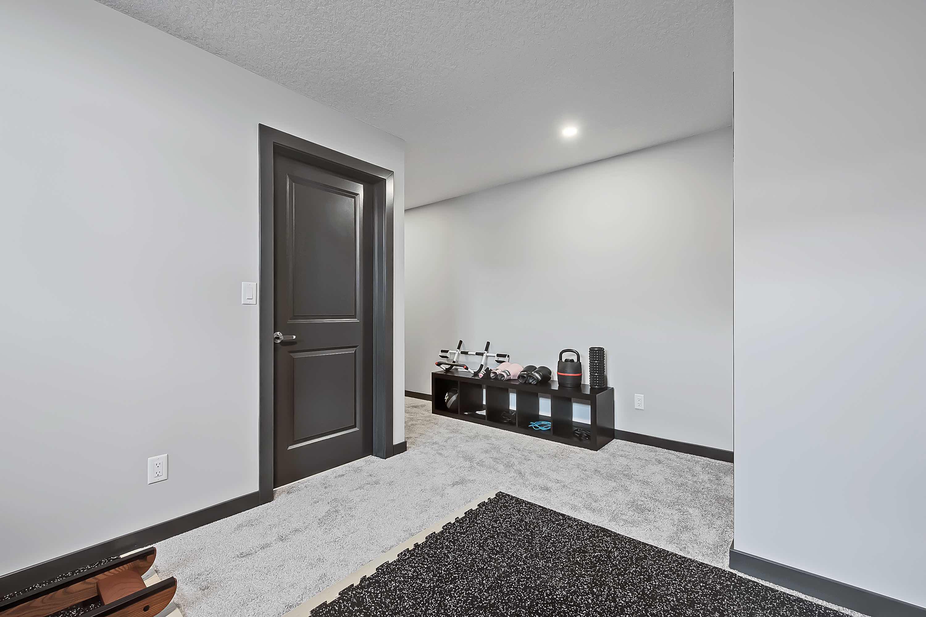 Cimarron Estates Drive - Okotoks Basement Renovation 23 copy.jpeg