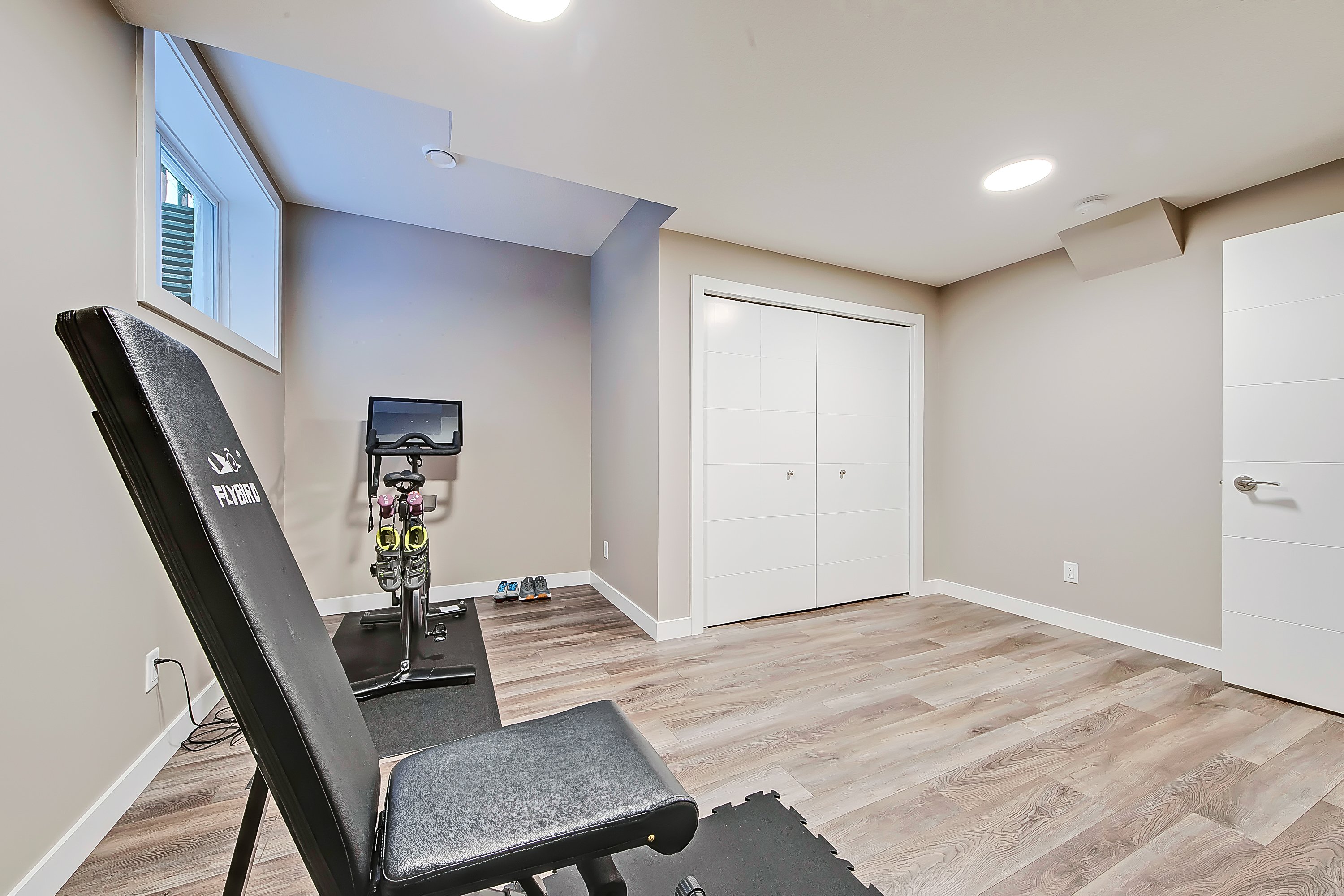 Basement gym 23 copy.jpeg