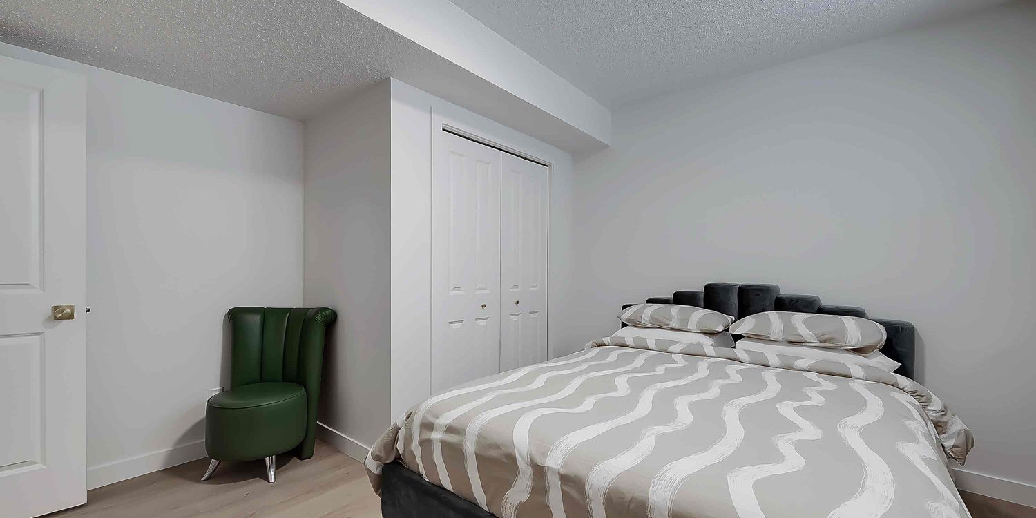 Basement bedroom 23 copy.jpg