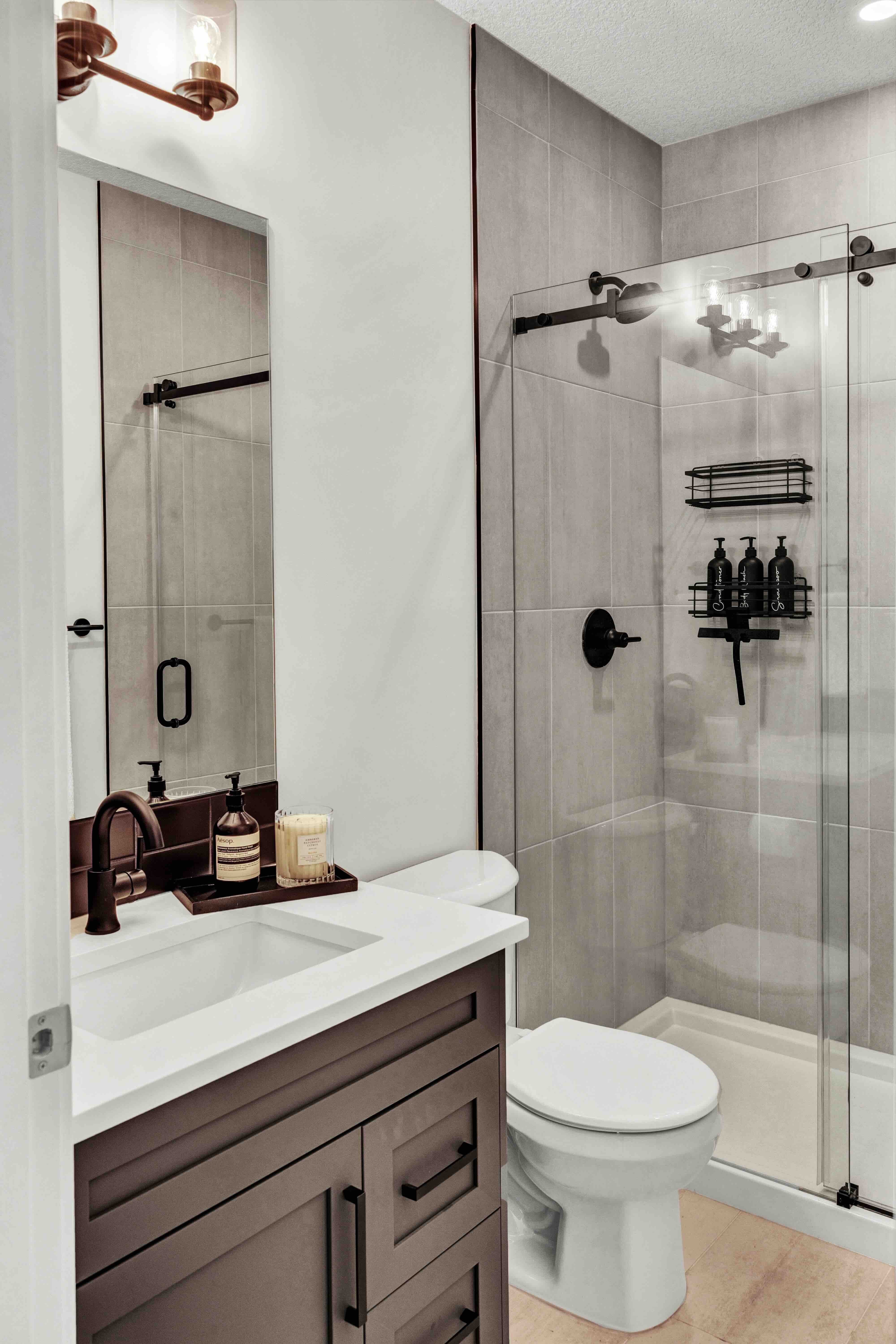 Seton Circle Legal Basement Suite Calgary 24.10.30-644seton-1