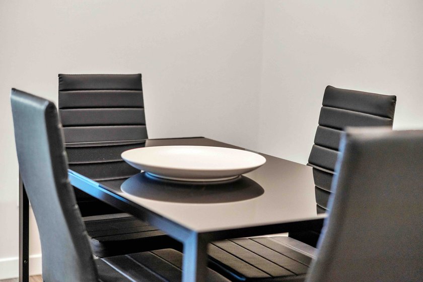 Seton Circle Legal Basement Suite Calgary 24.10.30-644seton-23