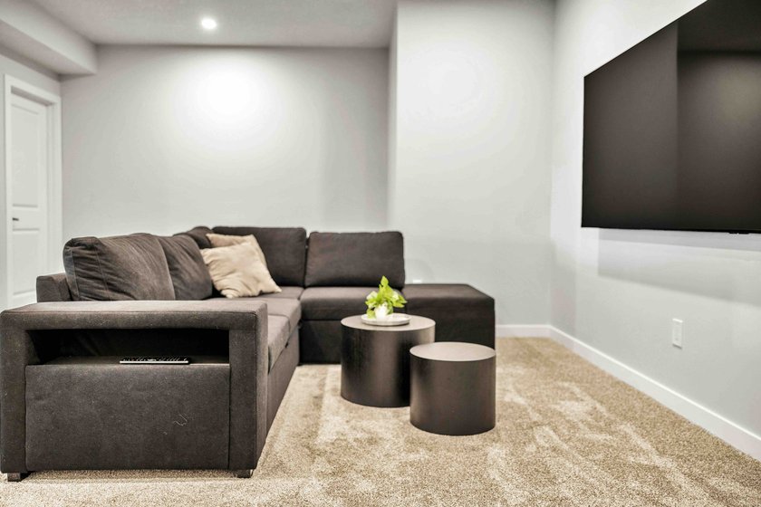 Seton Circle Legal Basement Suite Calgary 24.10.30-644seton-26