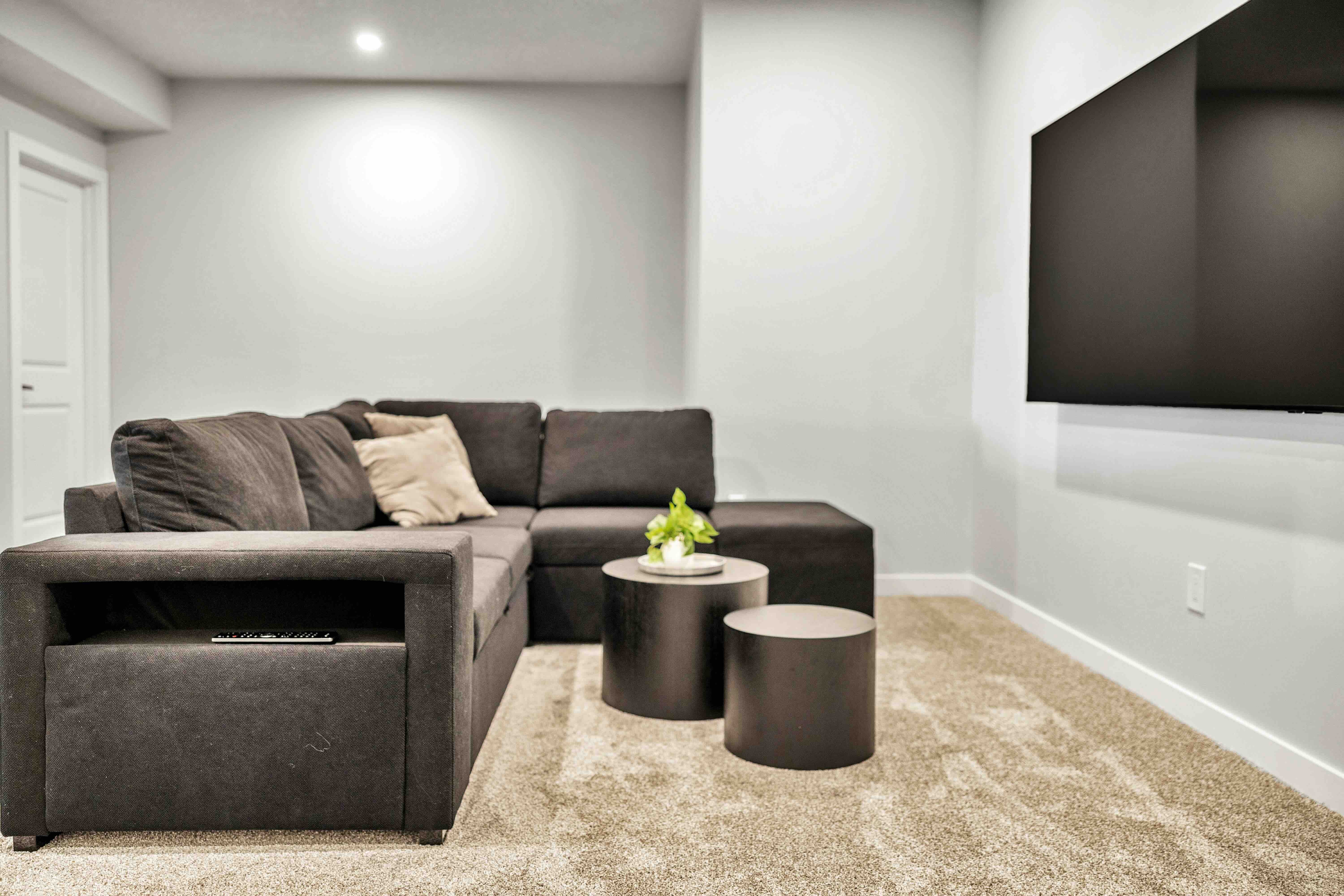 Seton Circle Legal Basement Suite Calgary 24.10.30-644seton-26