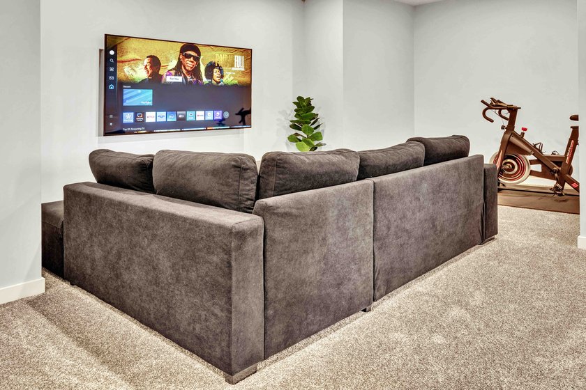 Seton Circle Legal Basement Suite Calgary 24.10.30-644seton-5