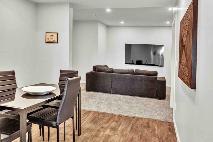 Seton Circle Legal Basement Suite Calgary 24.10.30-644seton-8