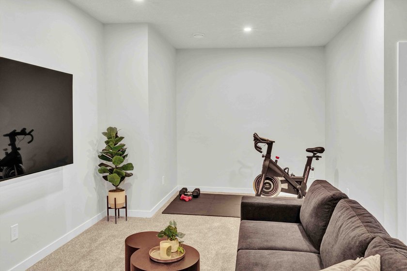 Seton Circle Legal Basement Suite Calgary 24.10.30-644seton-9