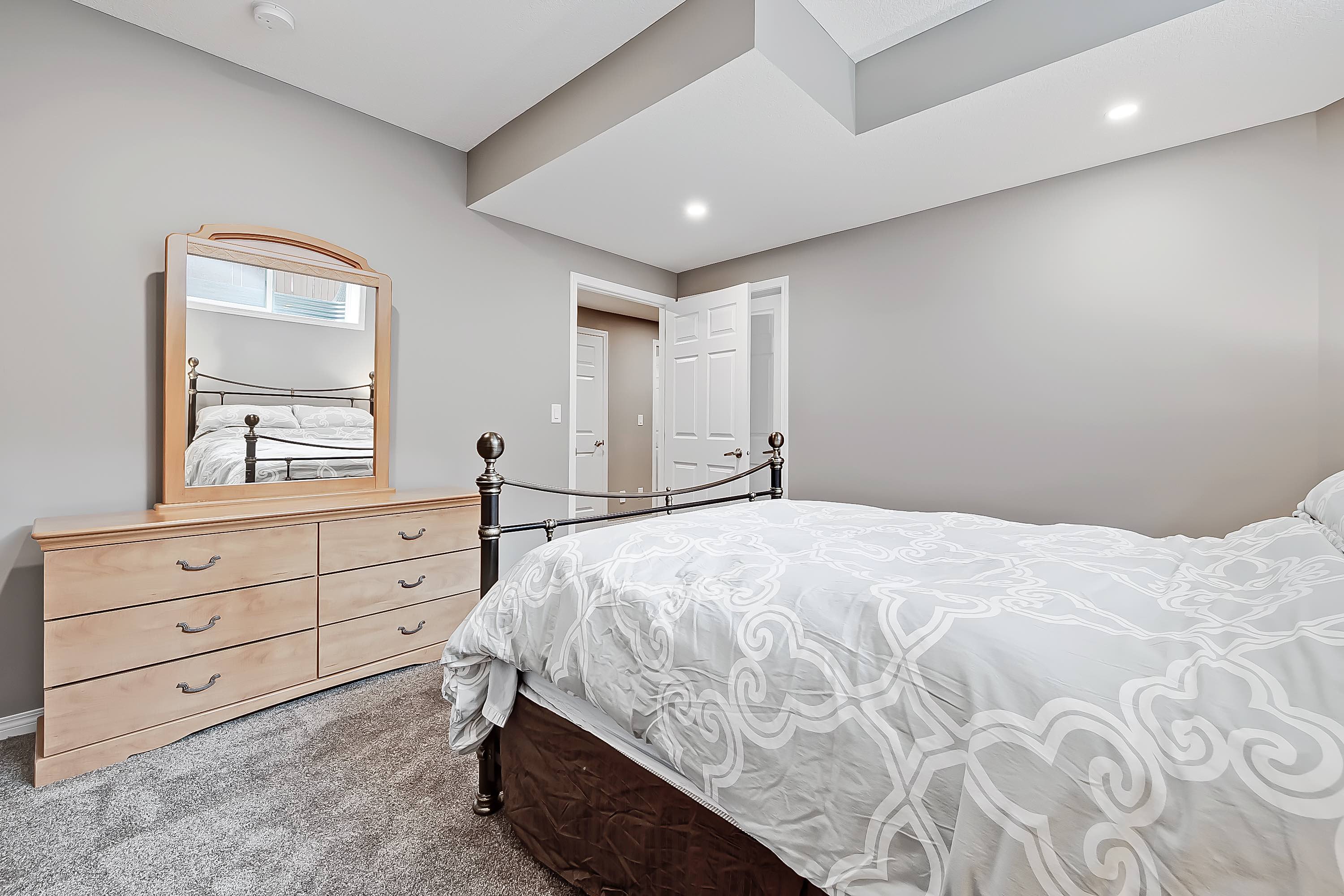 Calgary Basement Development 24 copy.jpeg