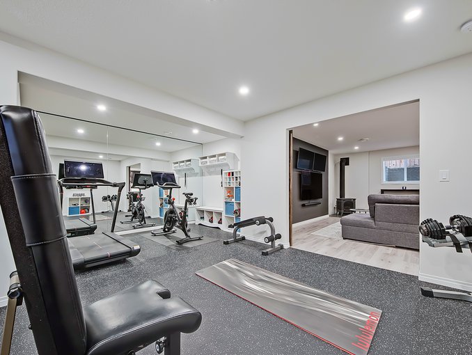 Basement gym 24 copy.jpeg