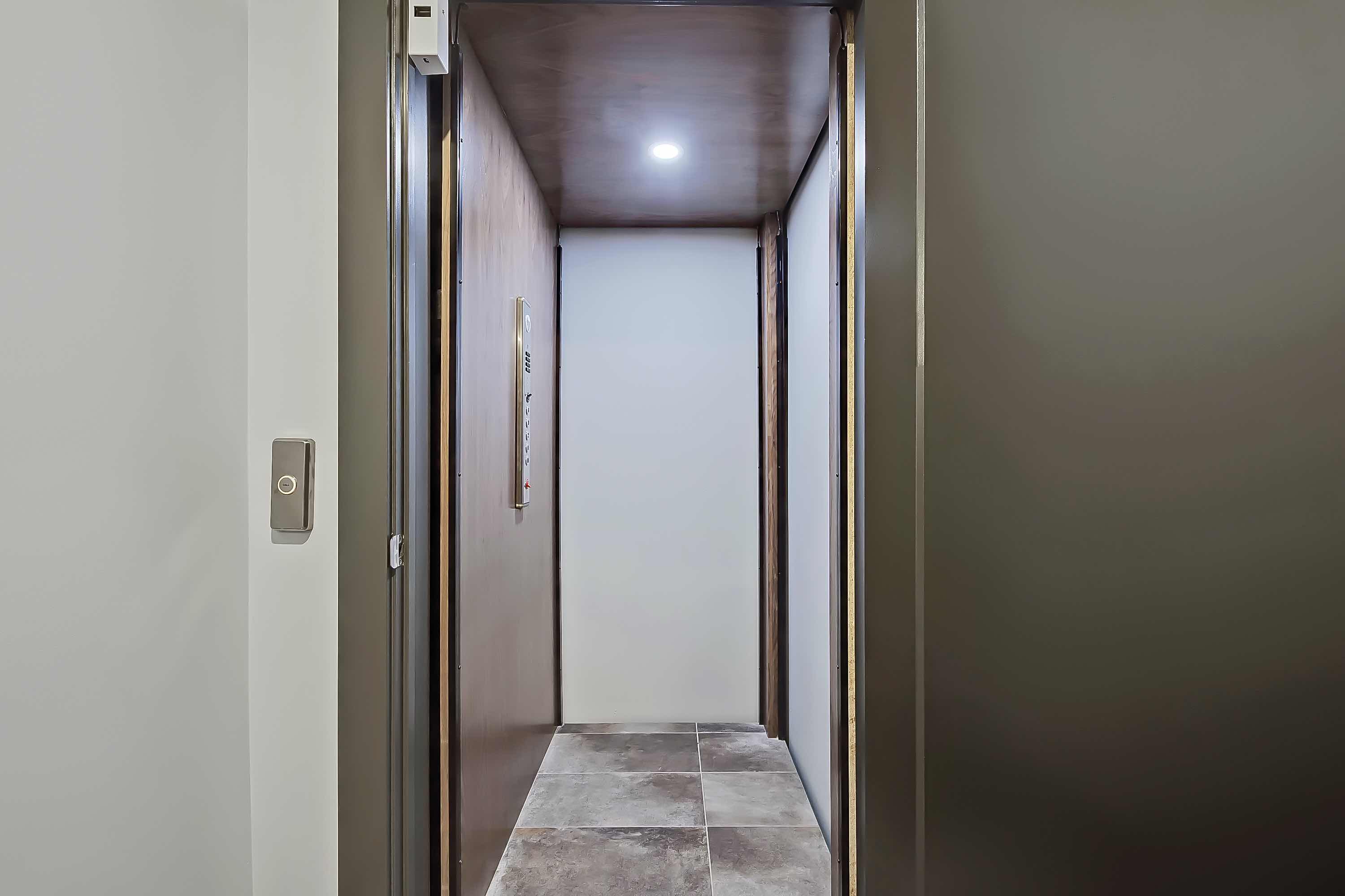 Cimarron Estates Drive - Okotoks Basement Renovation 24 copy.jpeg